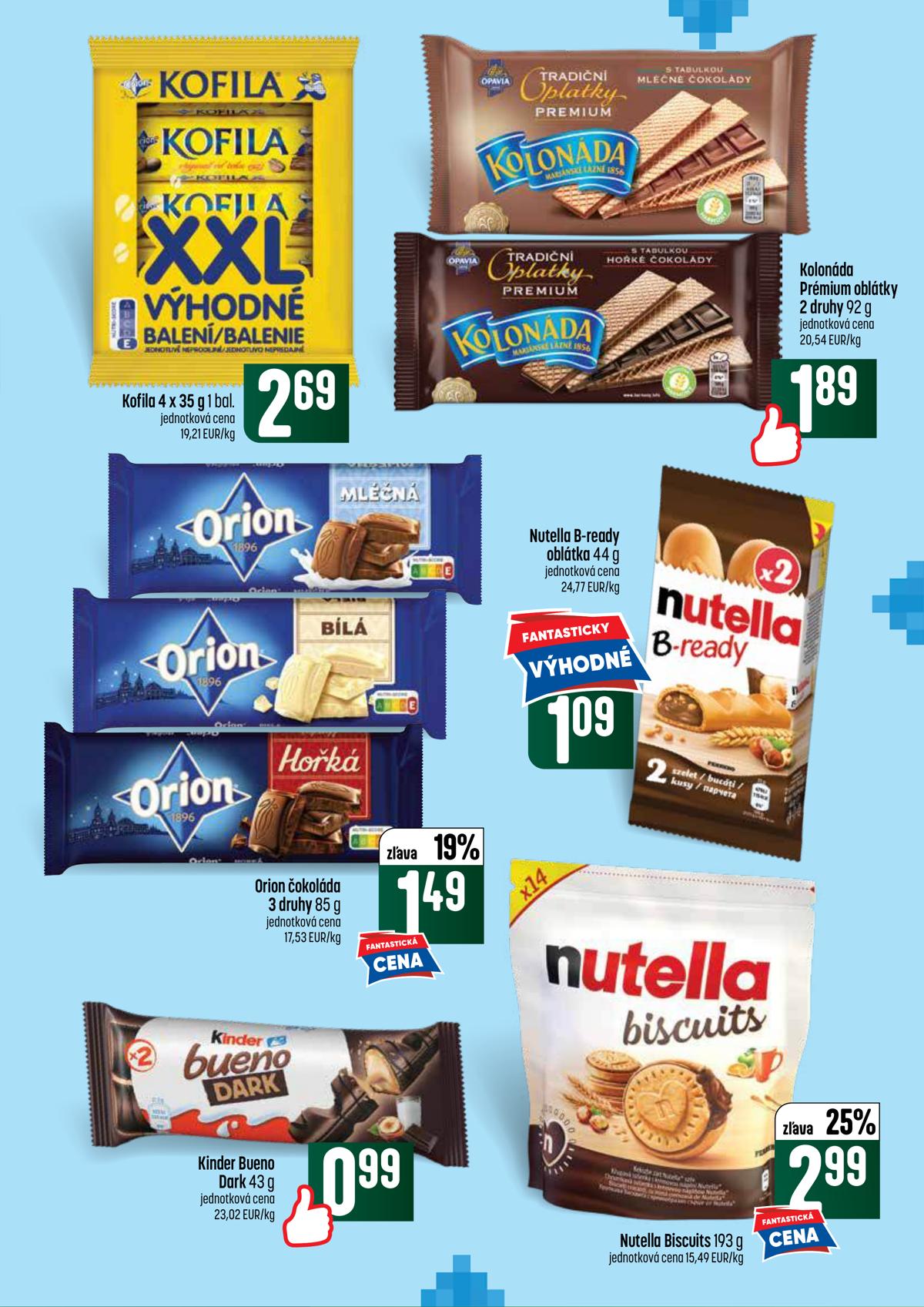 COOP leaflet 041
