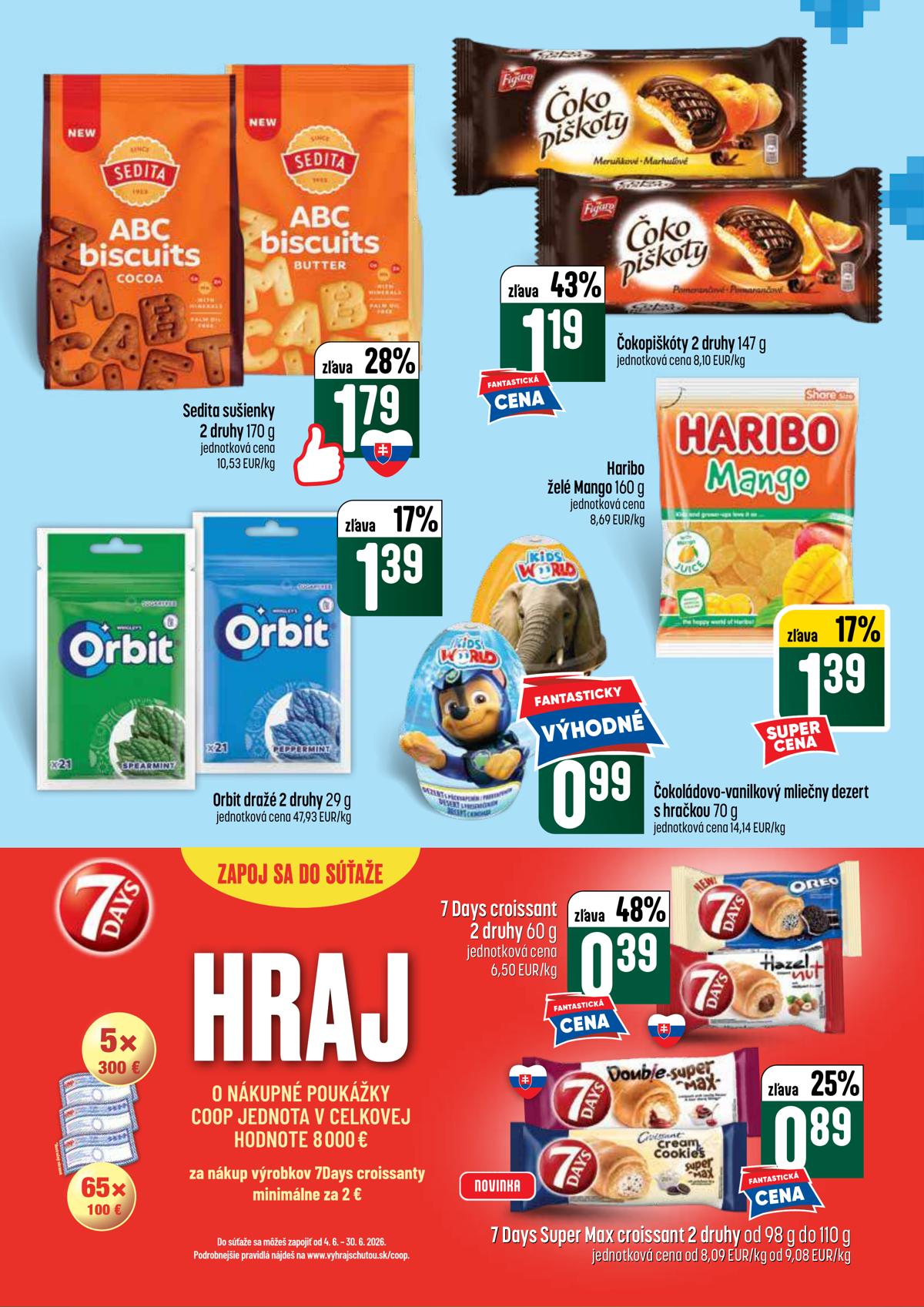 COOP leaflet 042