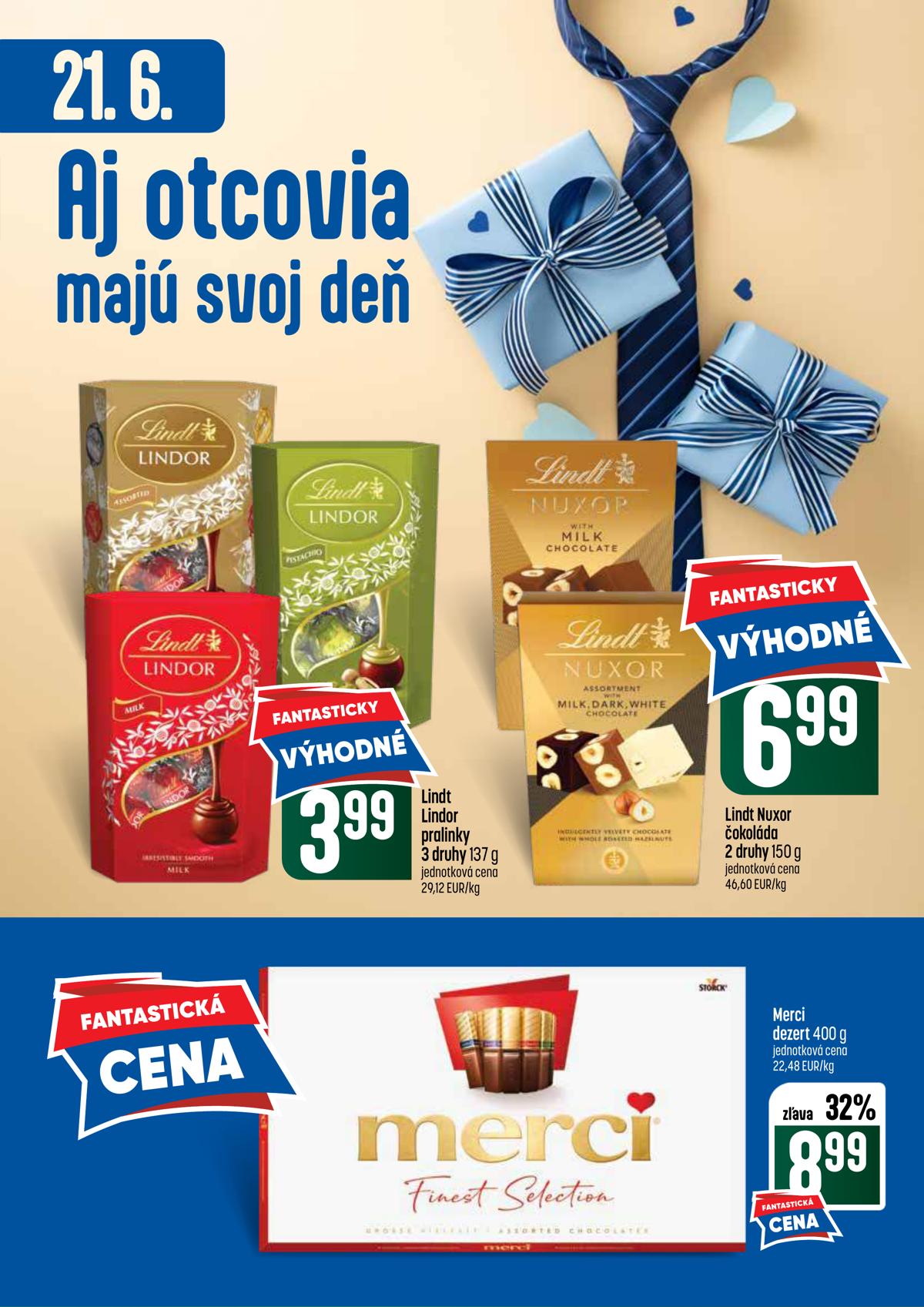 COOP leaflet 043