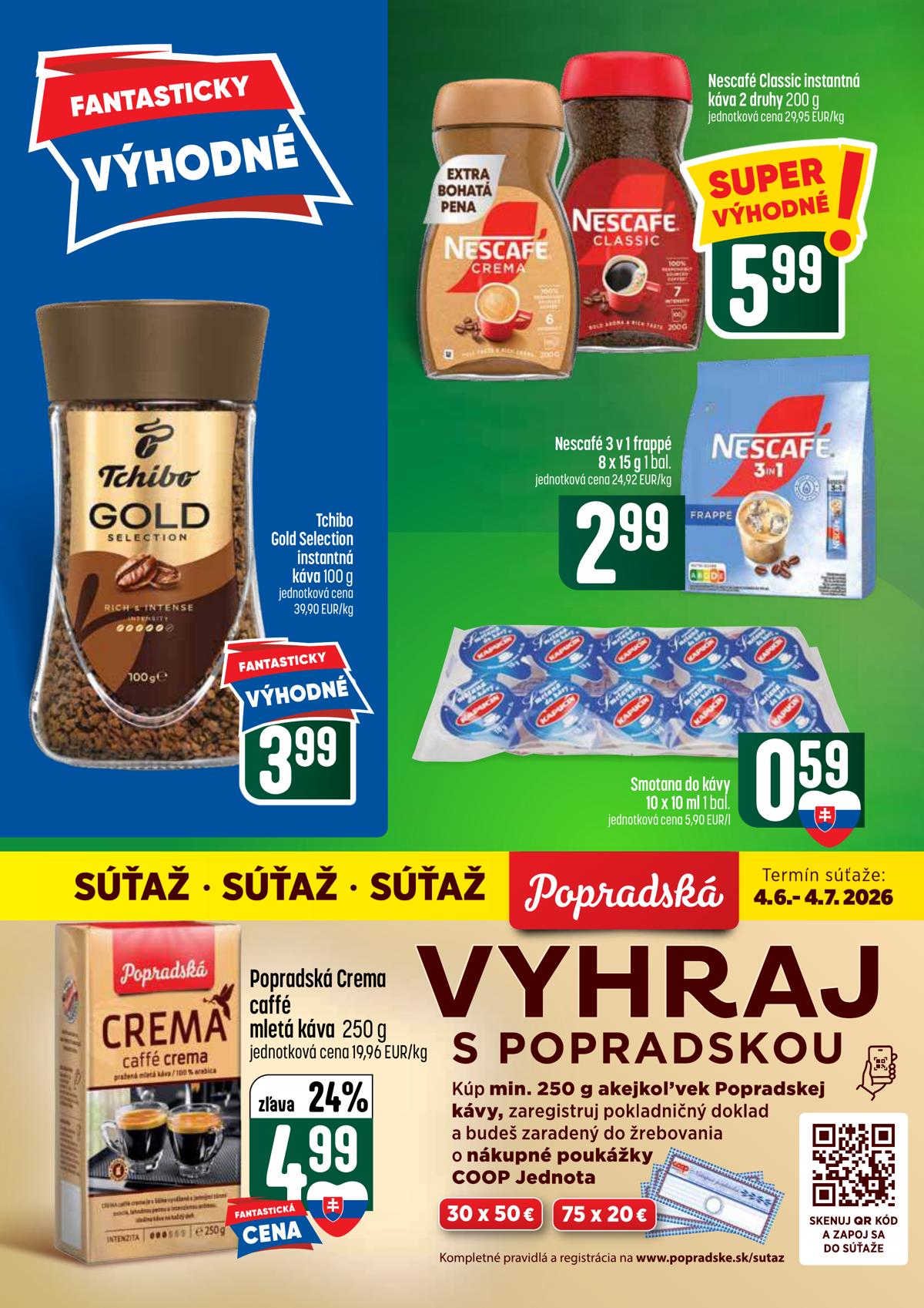 COOP leaflet 044