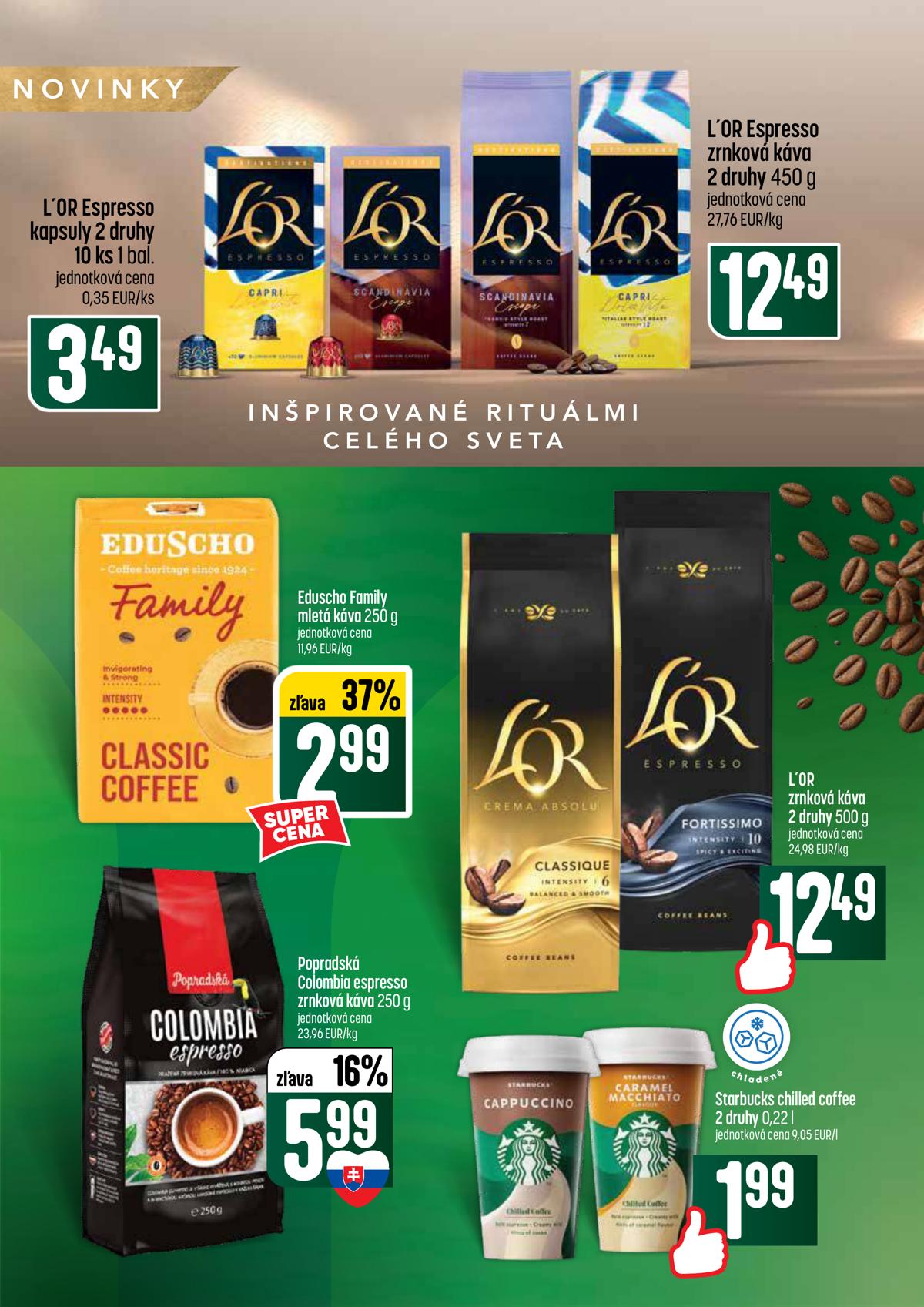 COOP leaflet 045