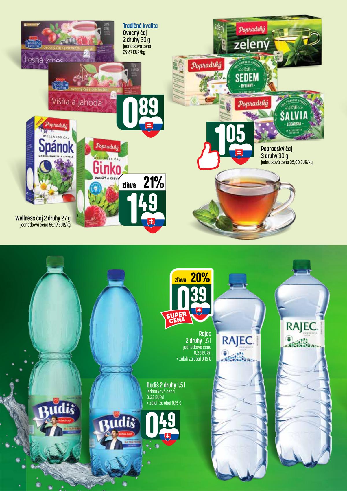 COOP leaflet 046