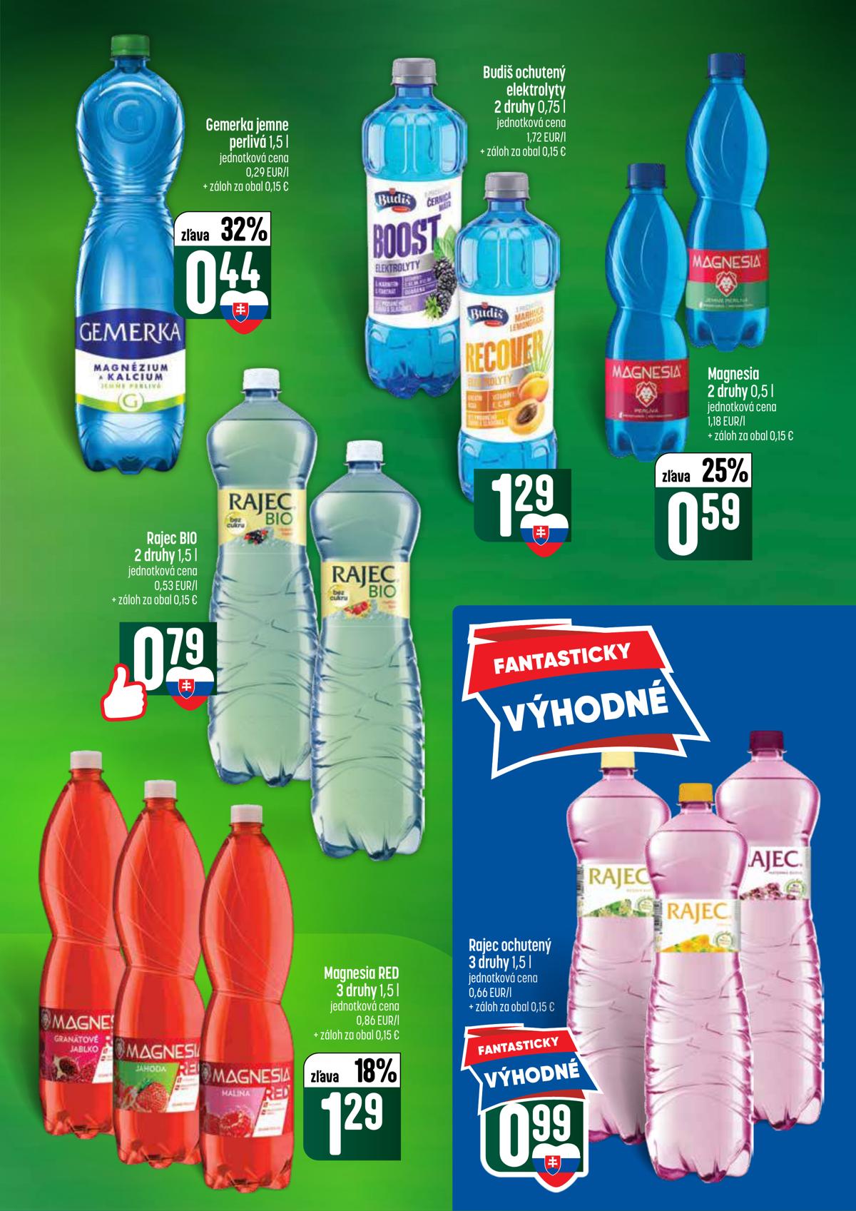 COOP leaflet 047
