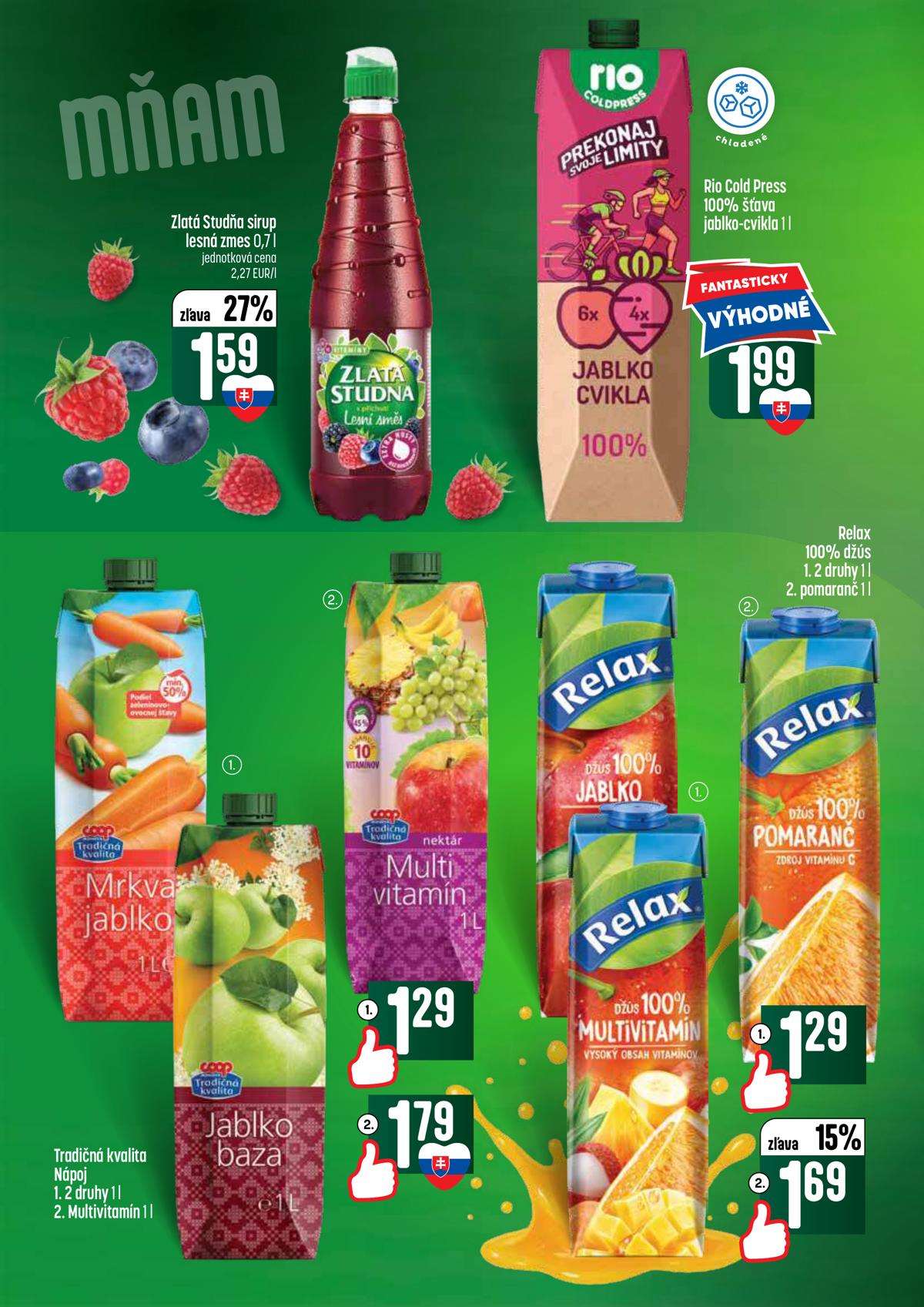 COOP leaflet 048