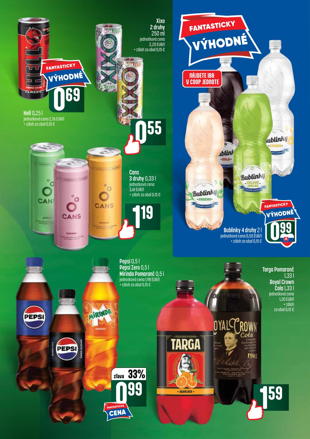 COOP leaflet 049