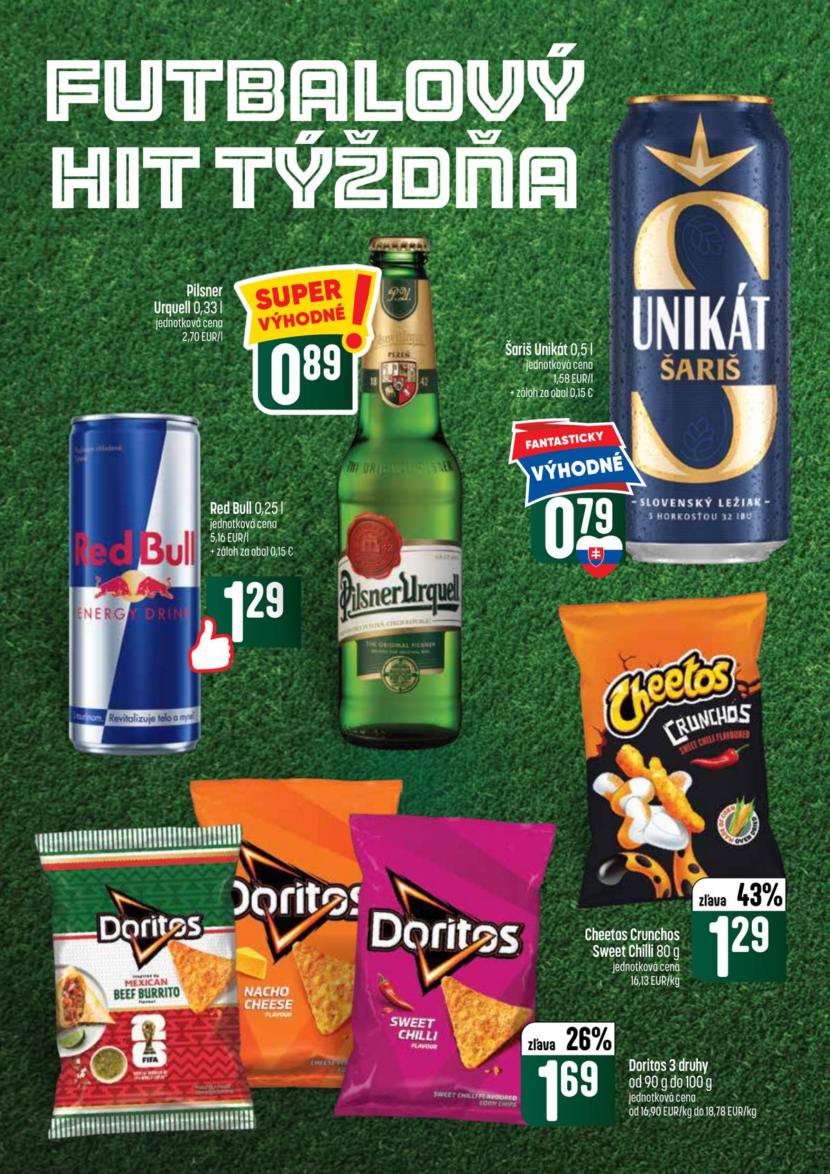 COOP leaflet 050