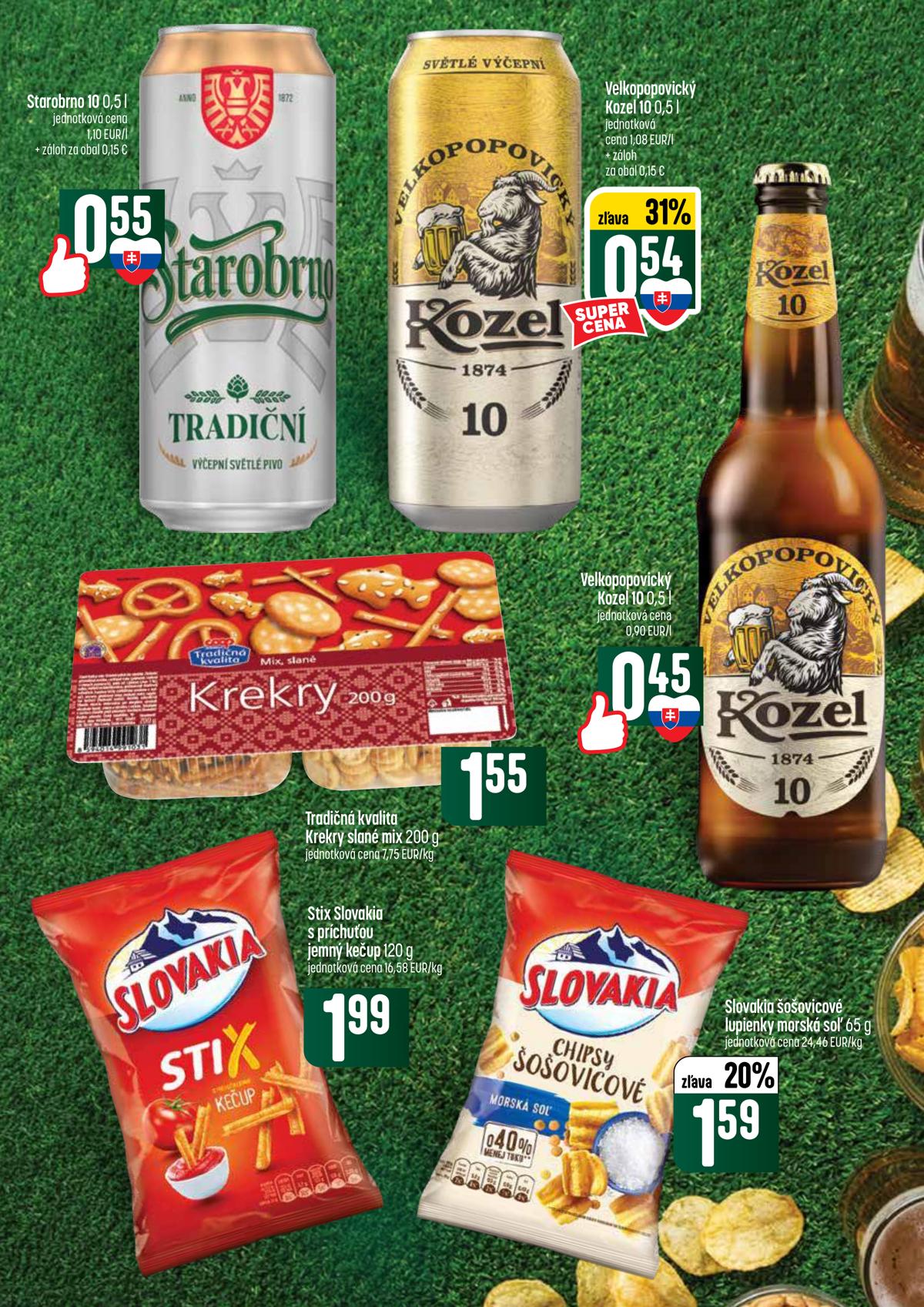 COOP leaflet 051