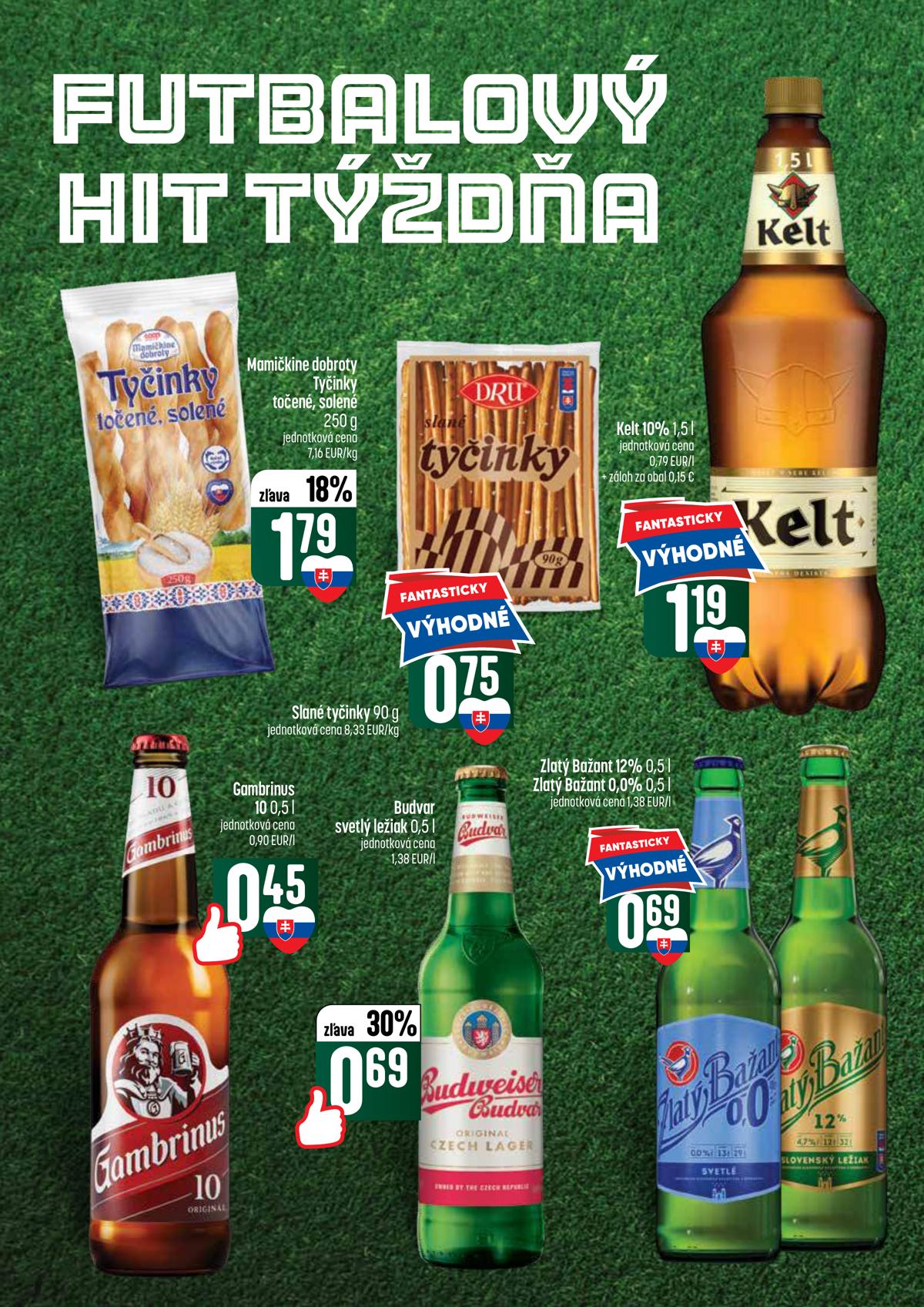COOP leaflet 052
