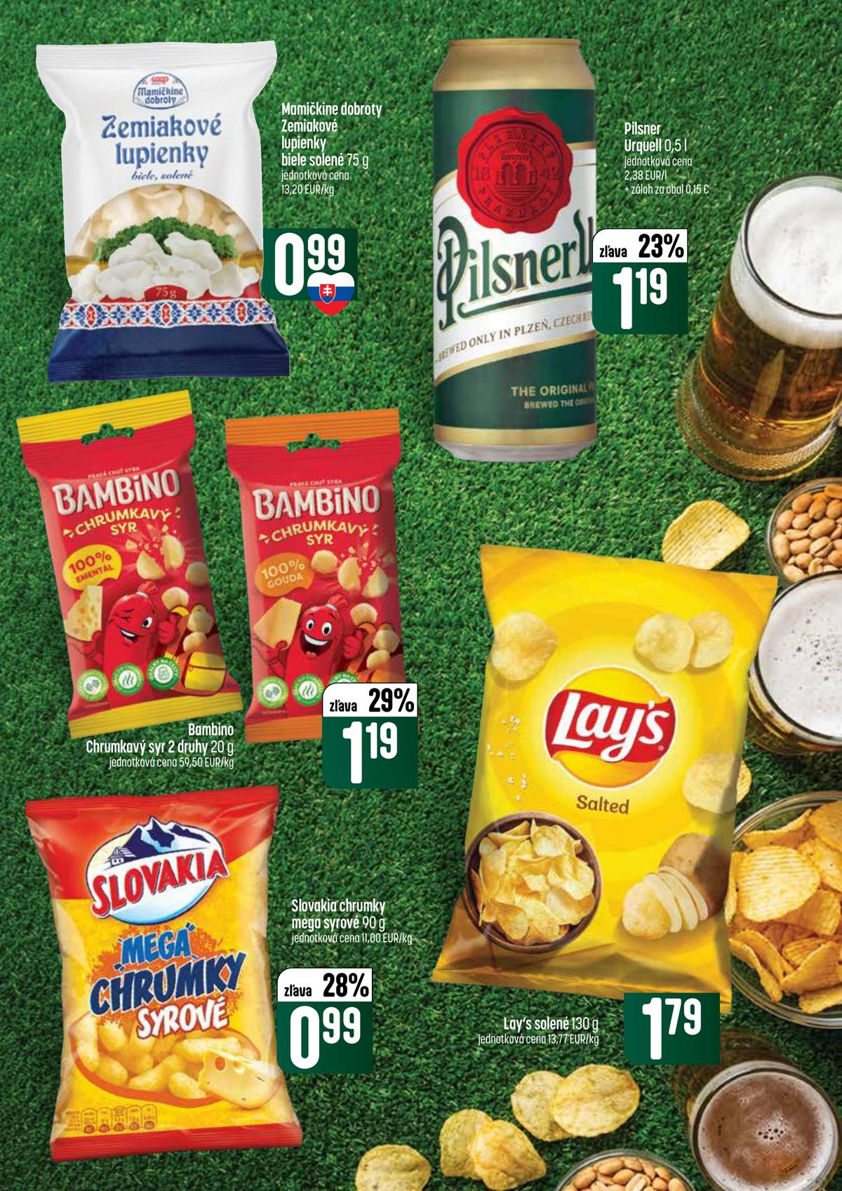 COOP leaflet 053