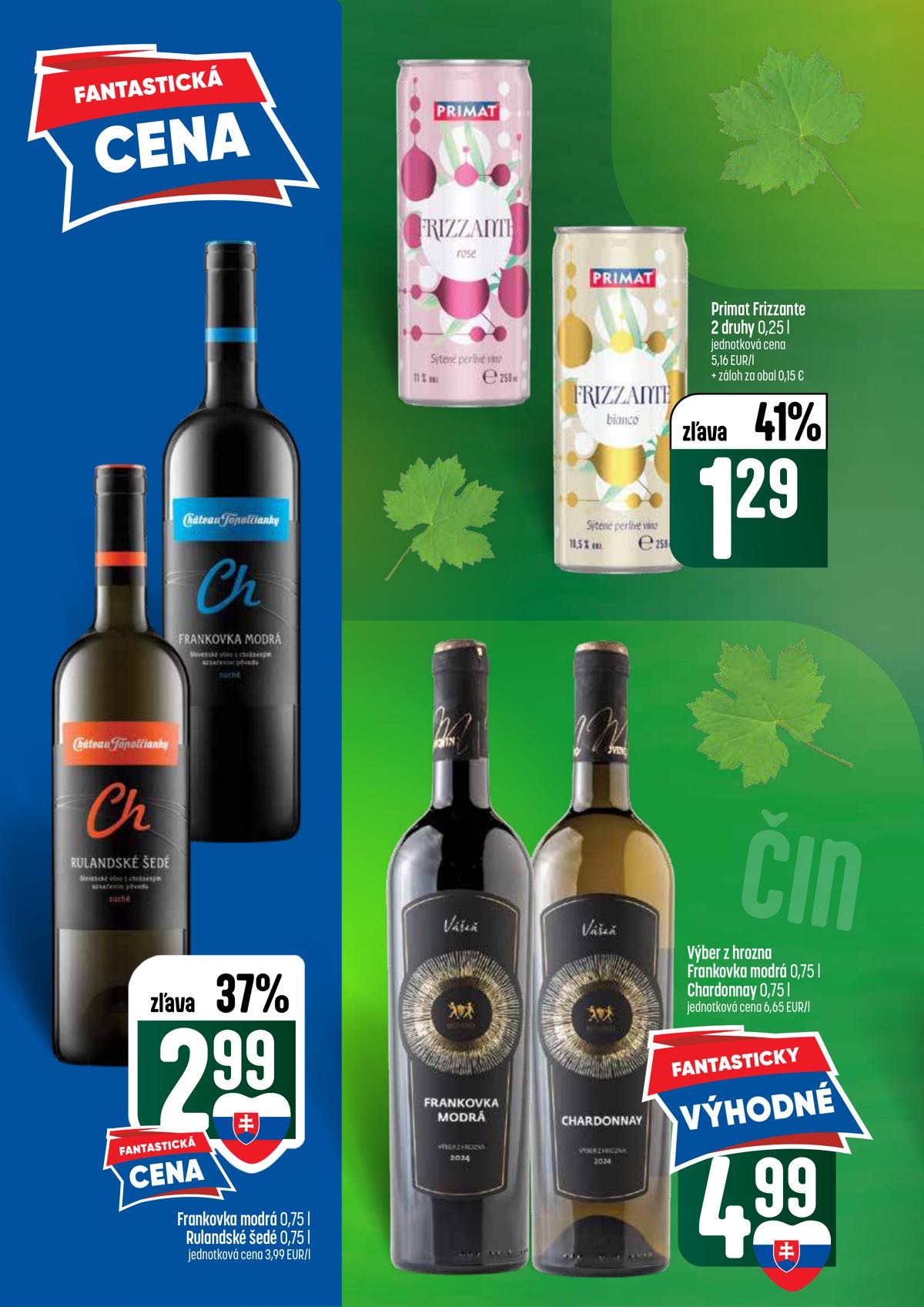 COOP leaflet 054