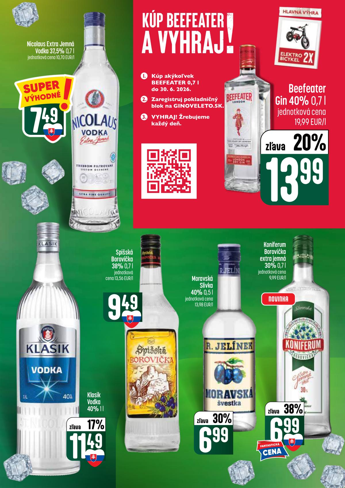 COOP leaflet 055