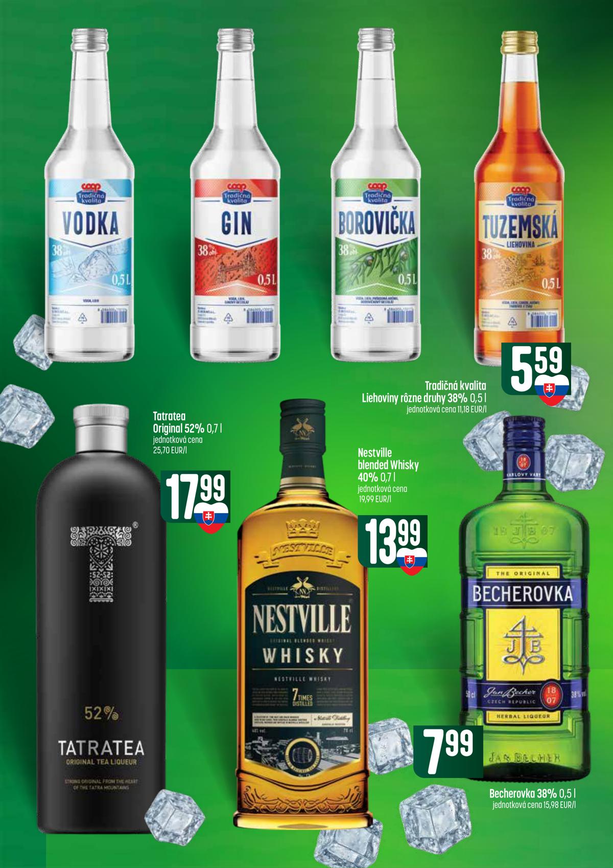 COOP leaflet 056