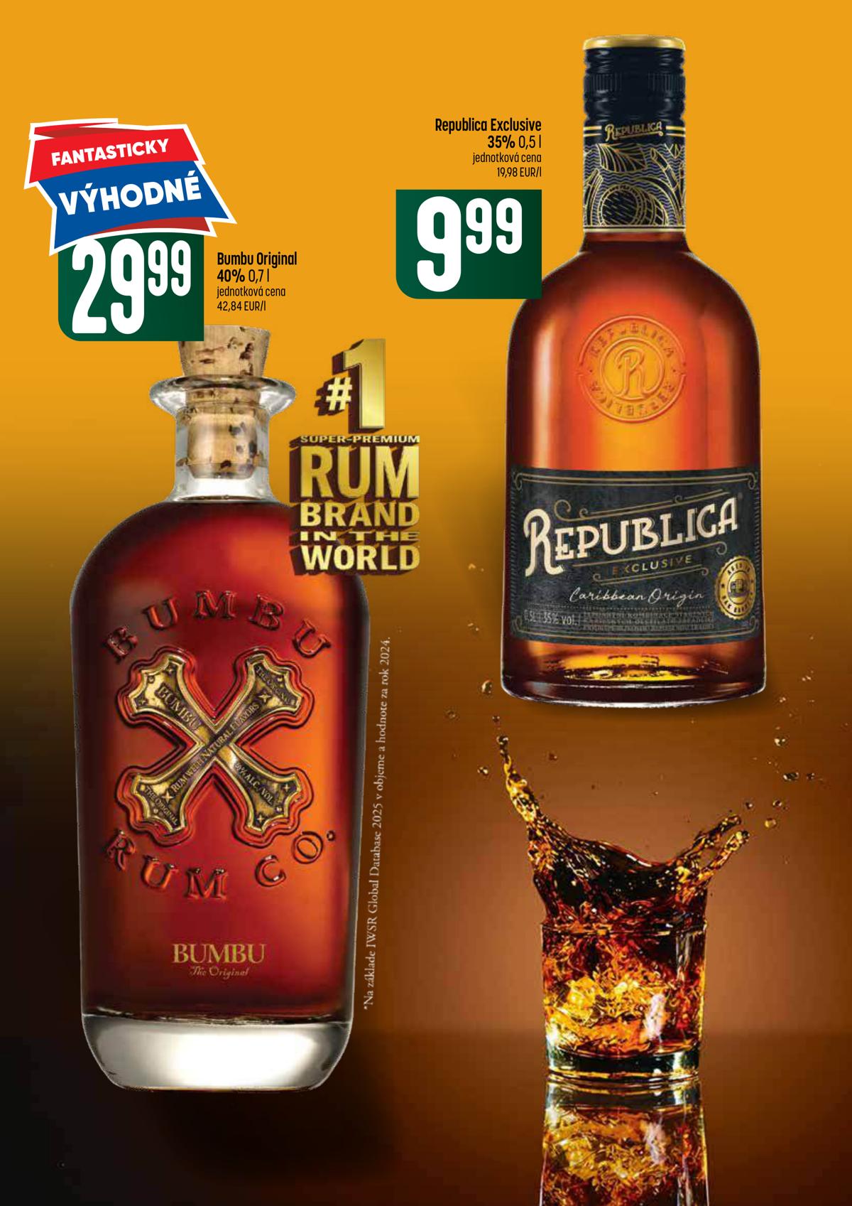 COOP leaflet 057