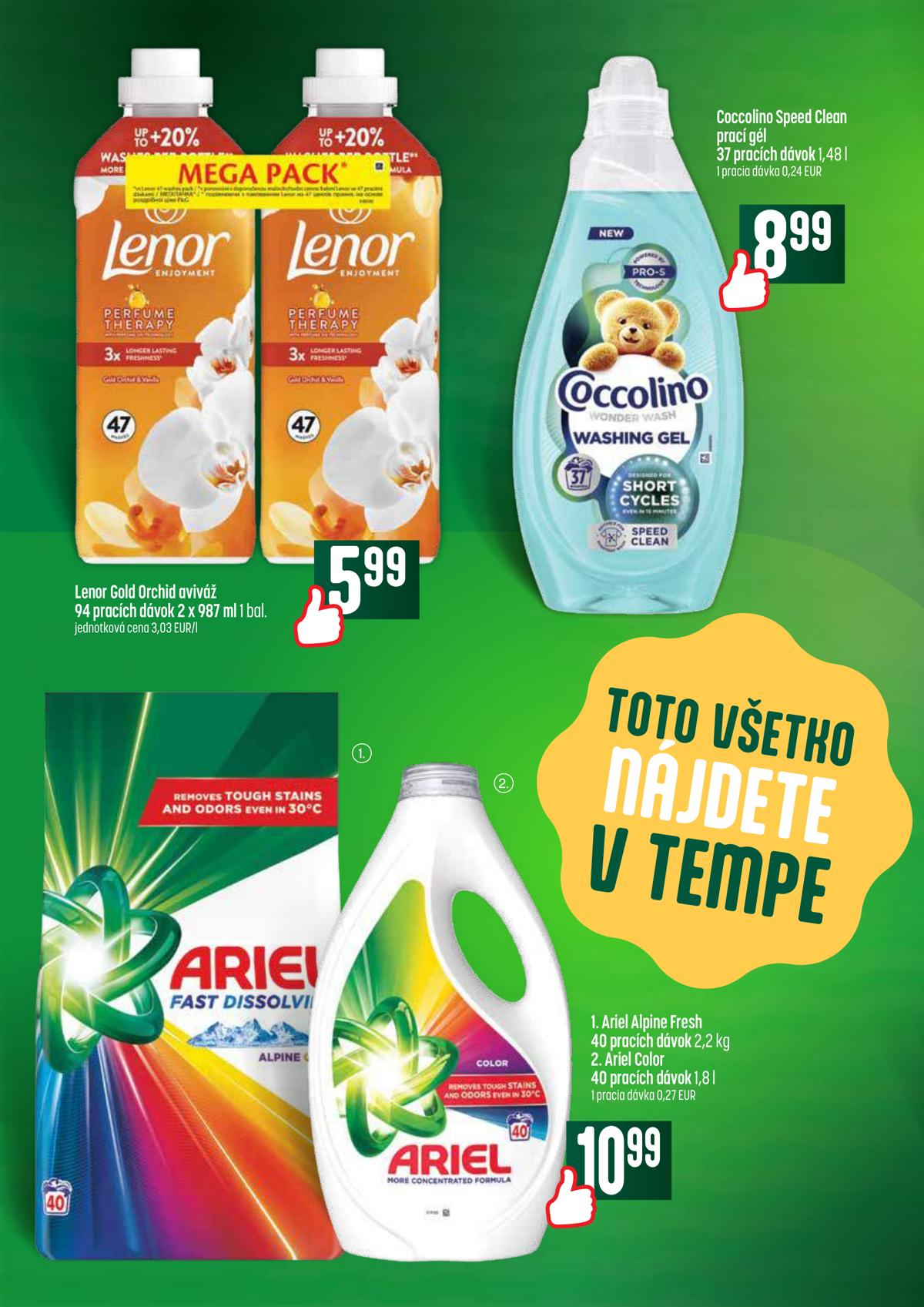COOP leaflet 058