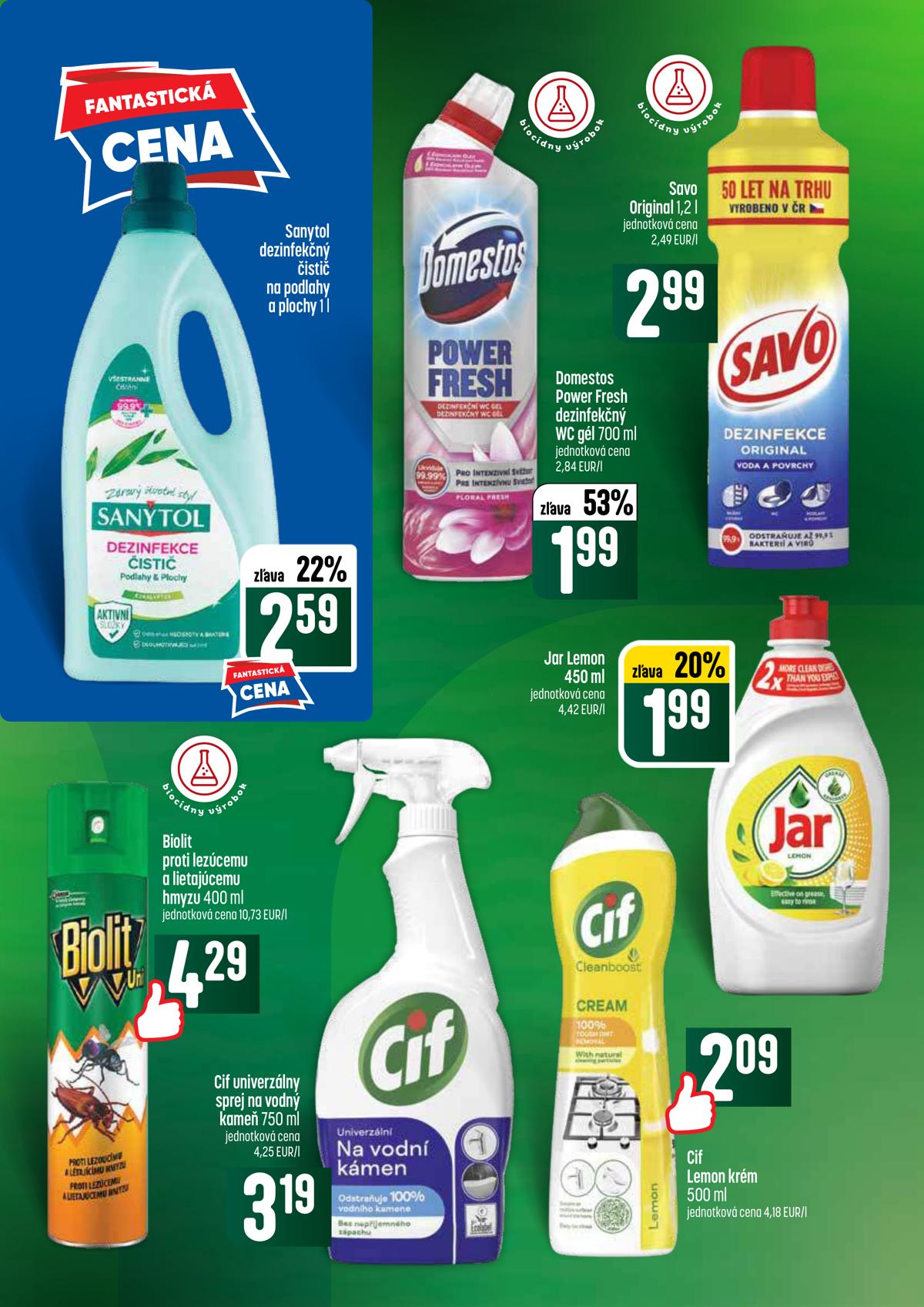 COOP leaflet 059