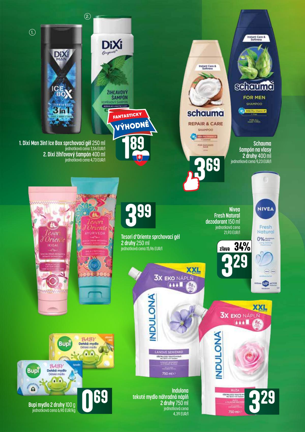COOP leaflet 060