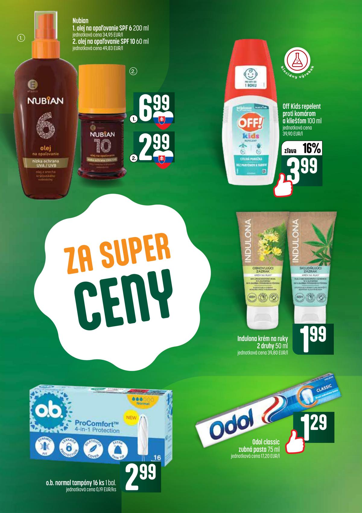 COOP leaflet 061