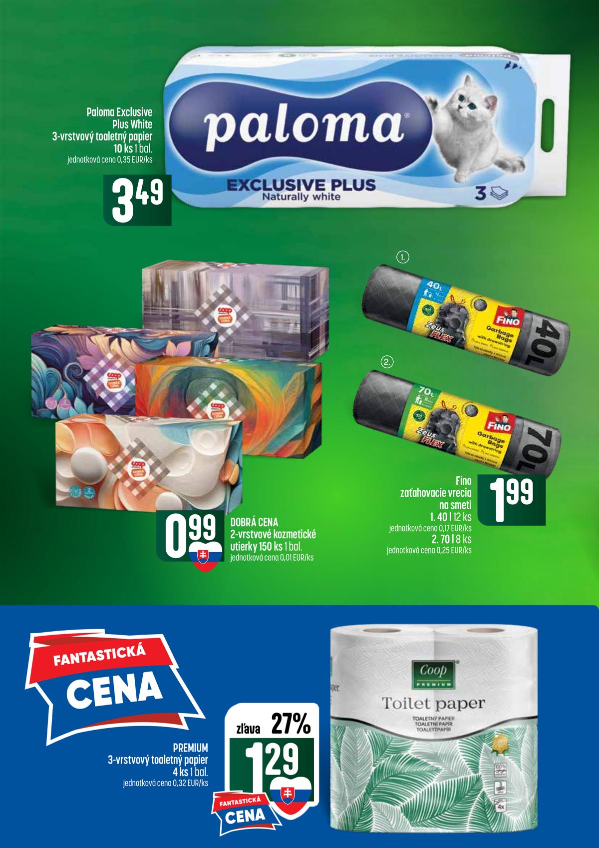 COOP leaflet 062