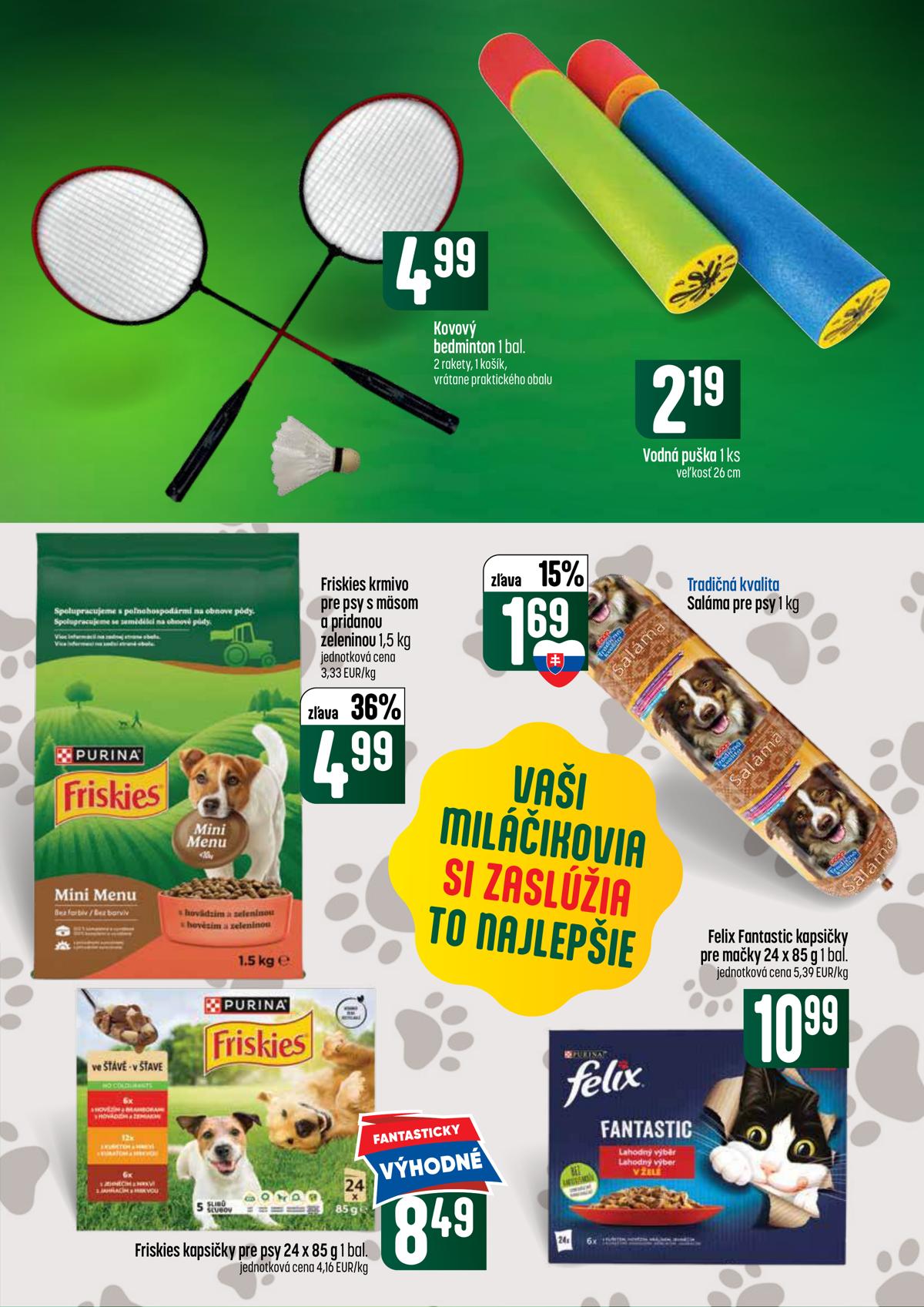 COOP leaflet 063