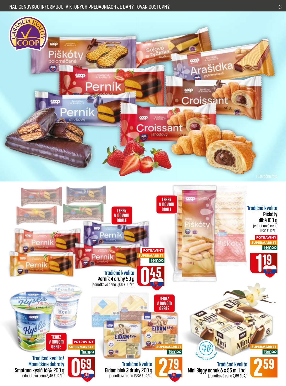 COOP leaflet 003