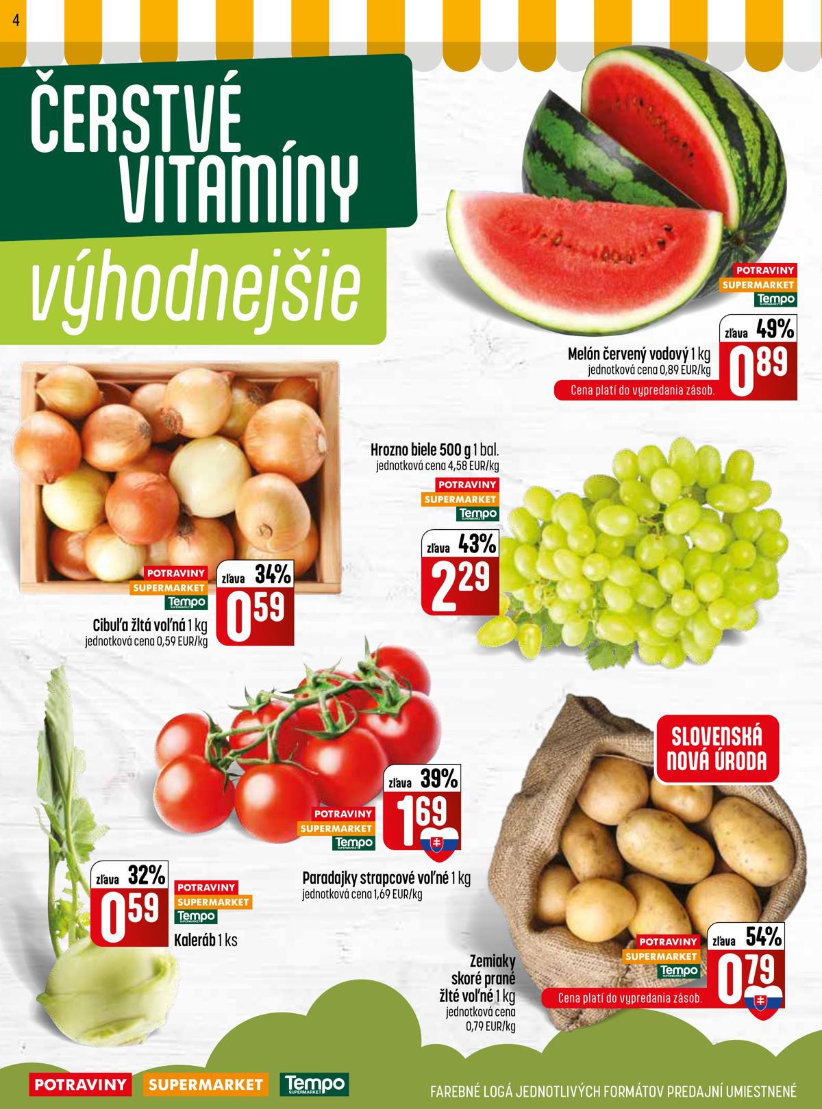 COOP leaflet 004