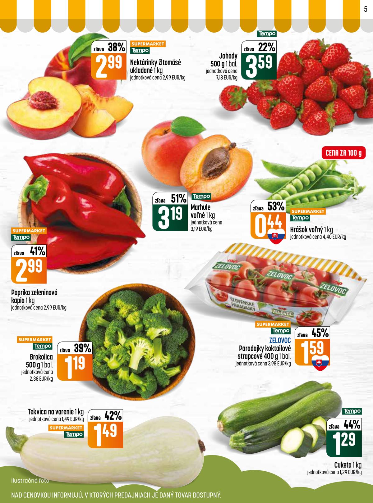 COOP leaflet 005