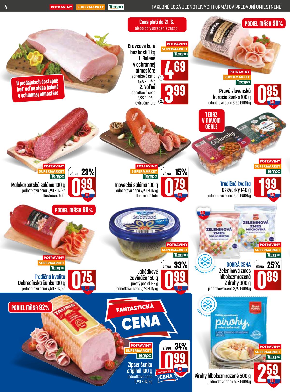 COOP leaflet 006