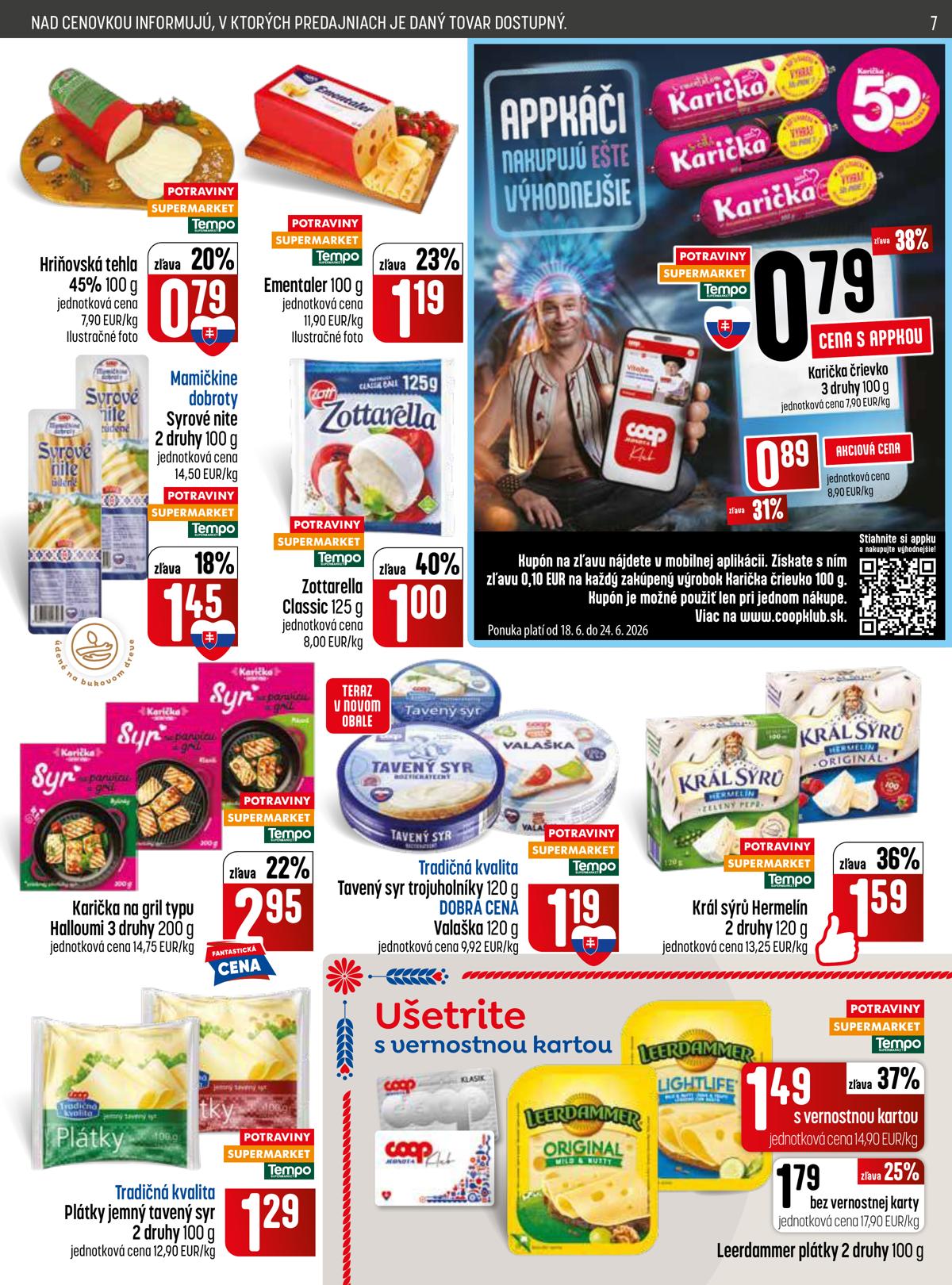 COOP leaflet 007