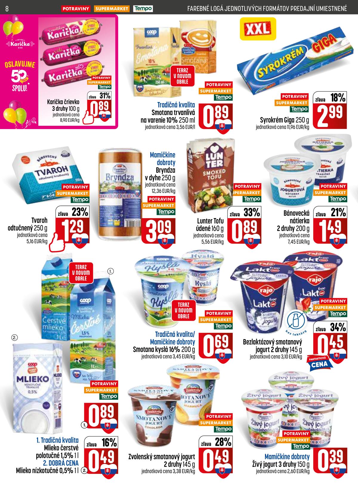 COOP leaflet 008