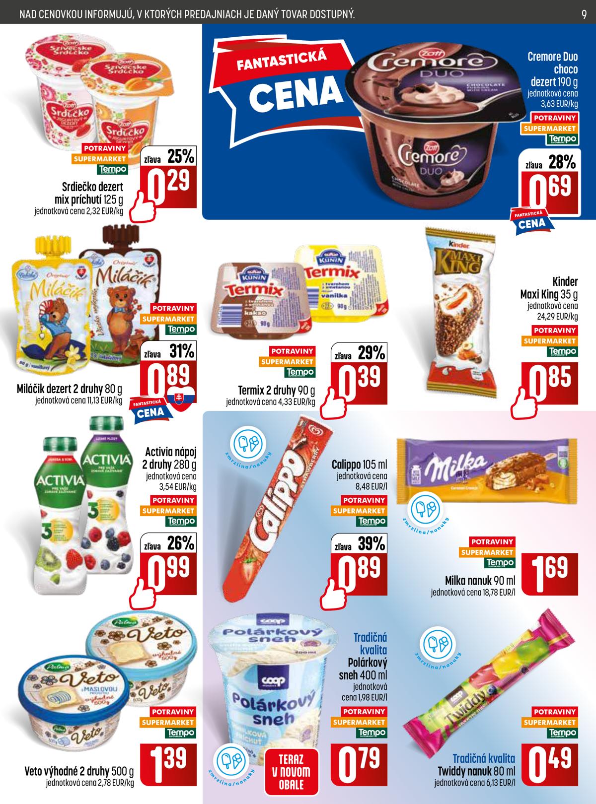 COOP leaflet 009
