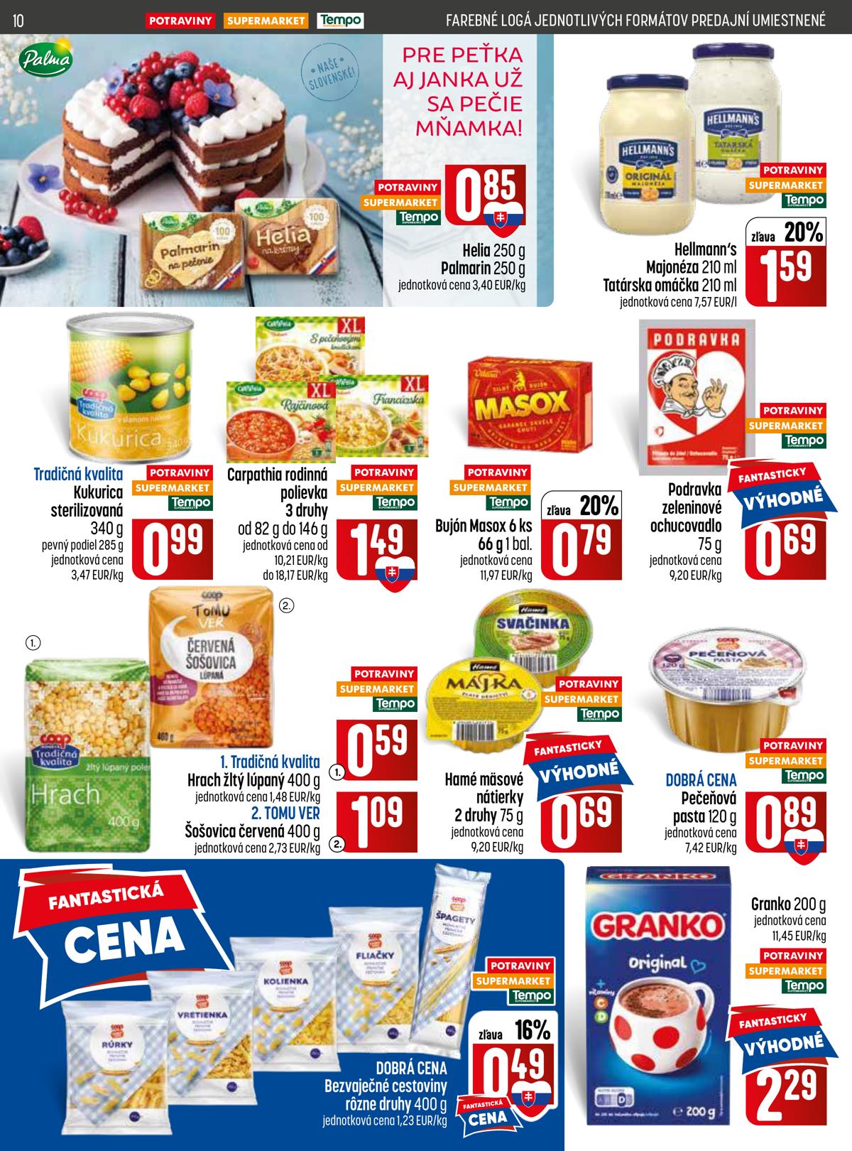 COOP leaflet 010