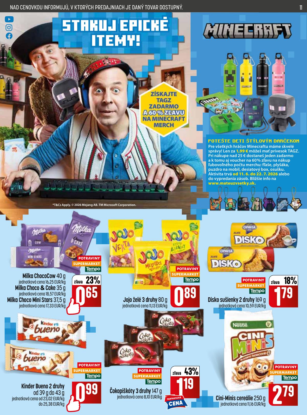 COOP leaflet 011