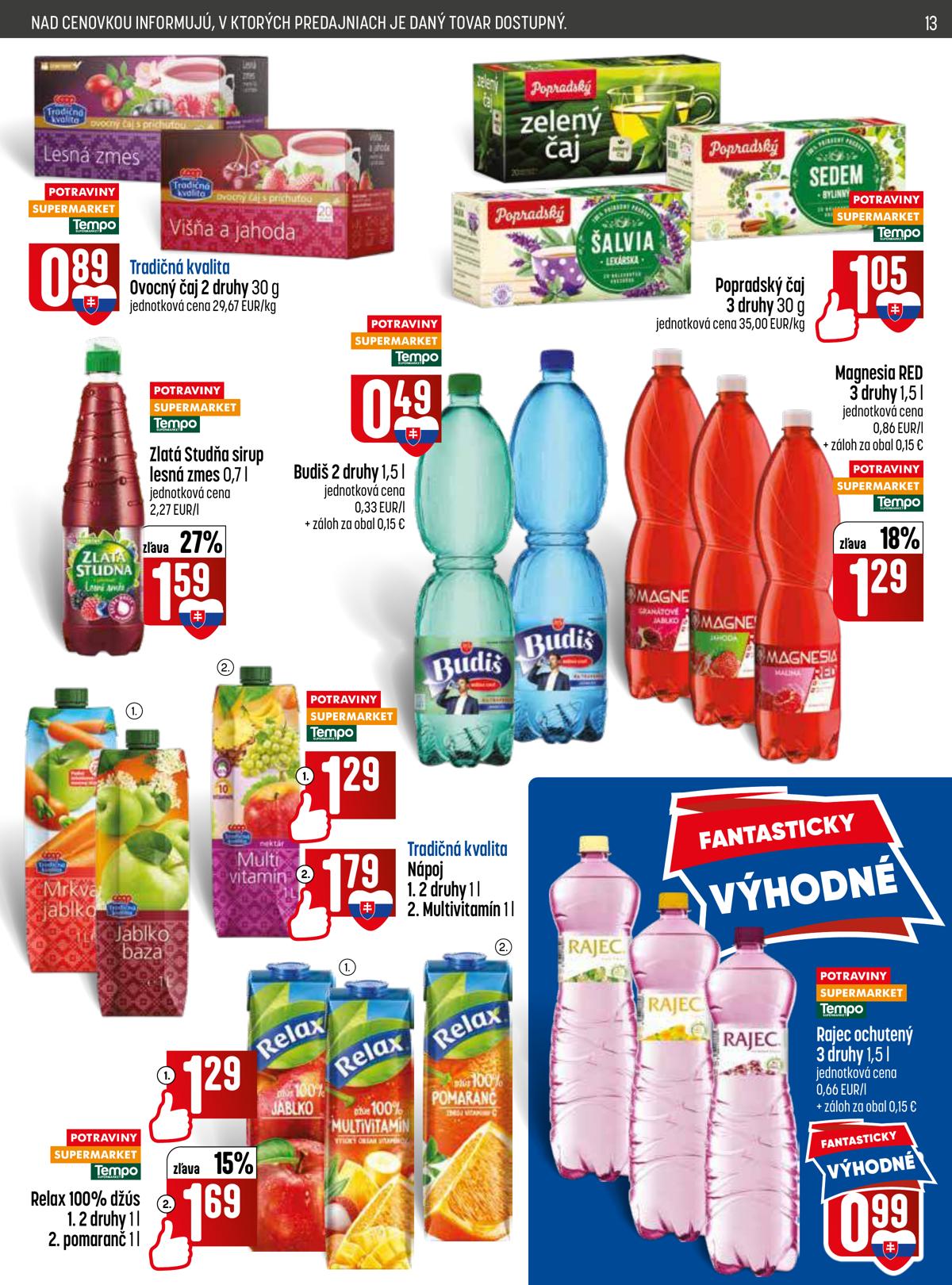 COOP leaflet 013