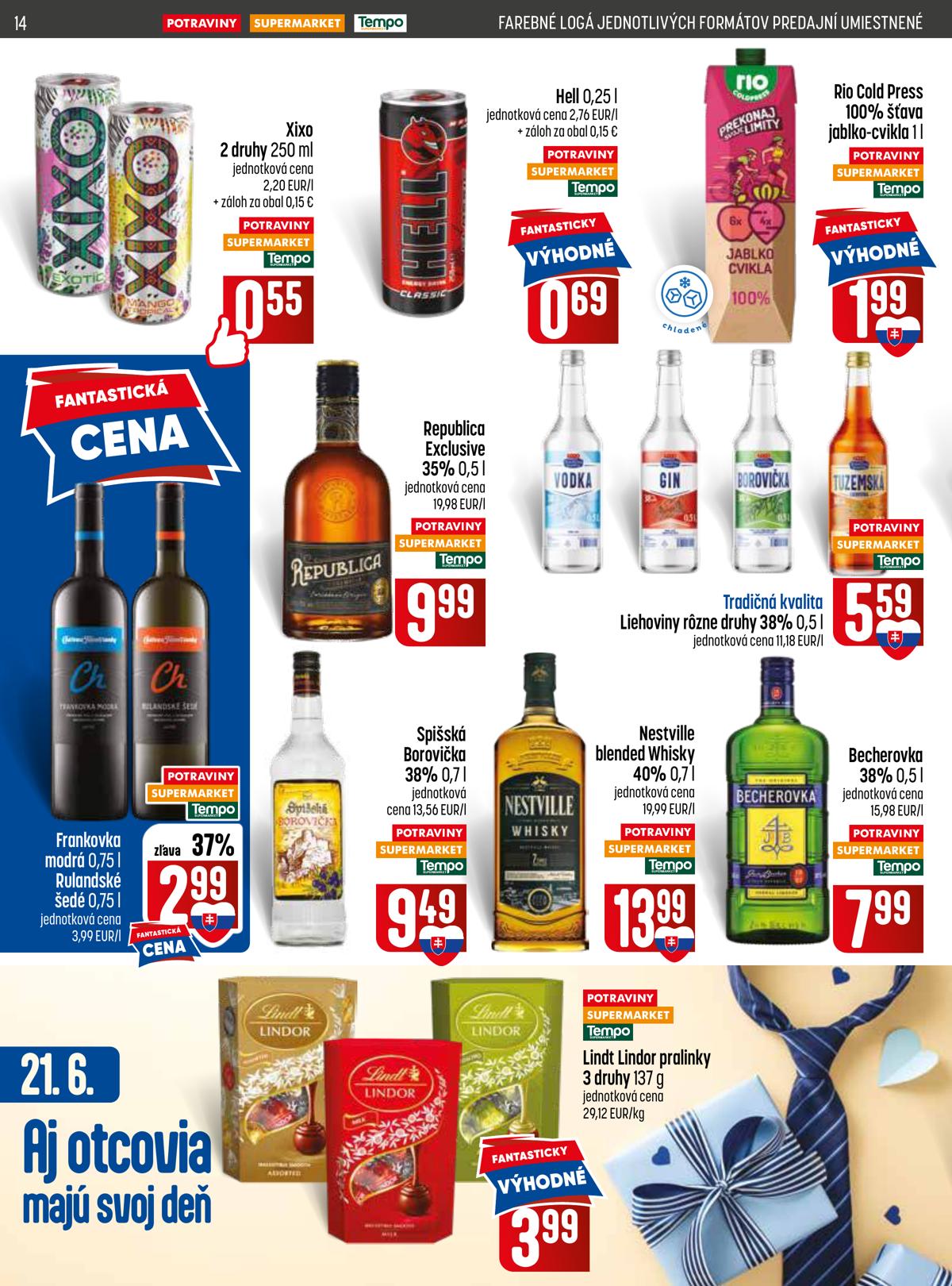 COOP leaflet 014