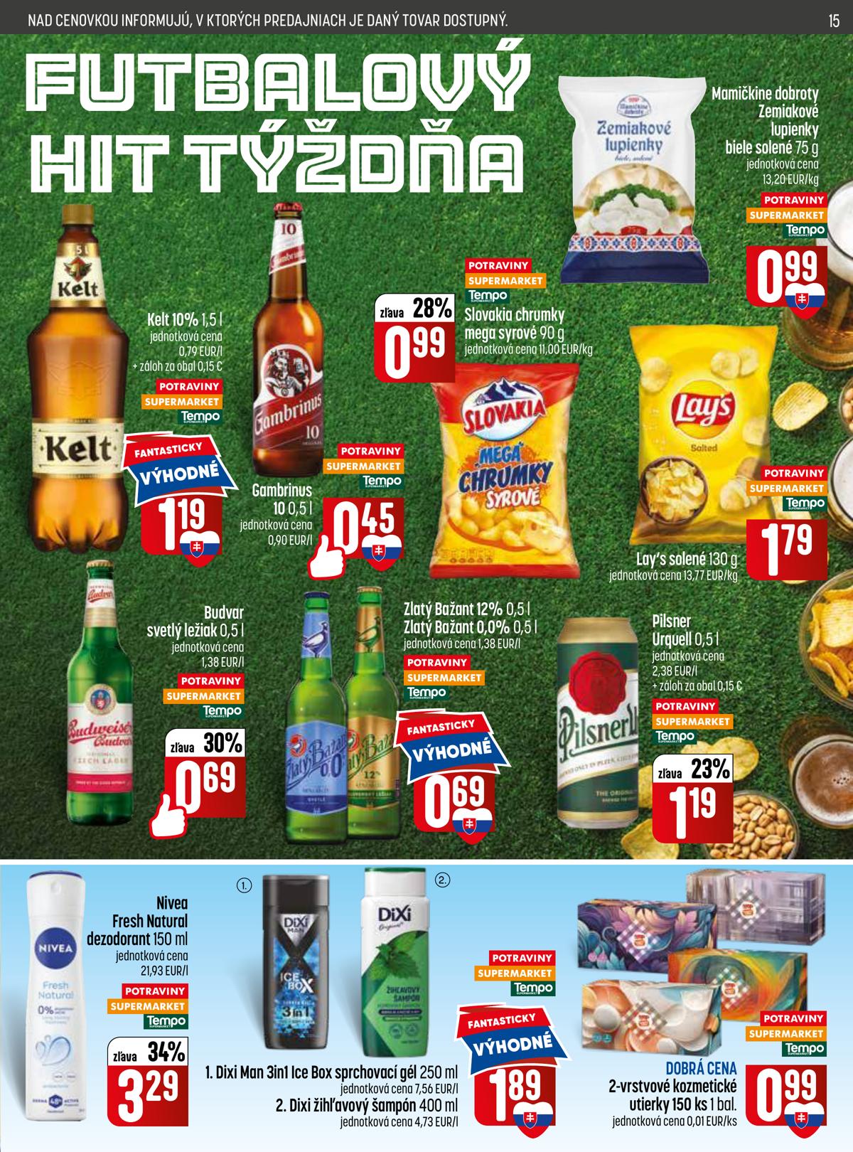 COOP leaflet 015