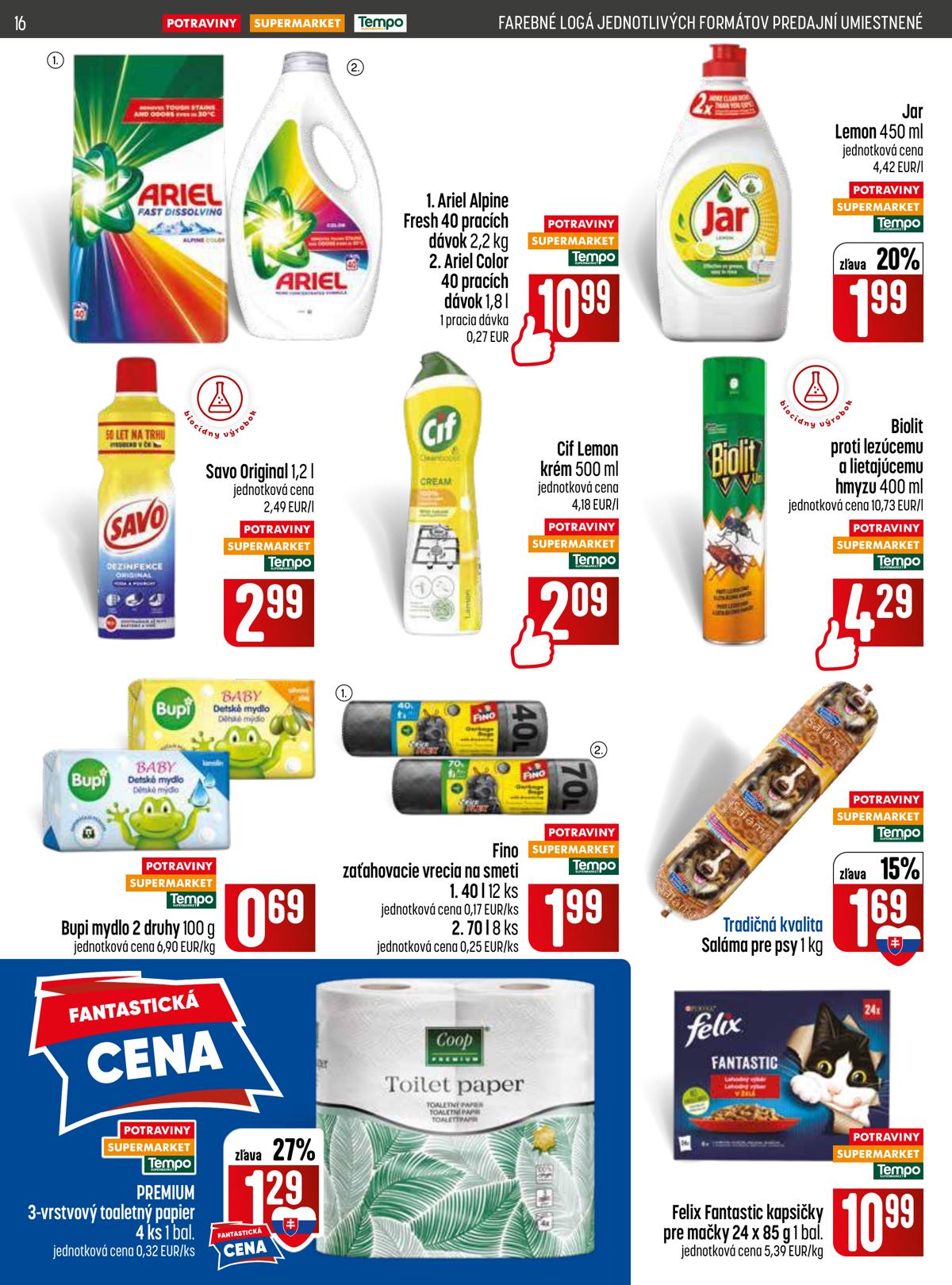 COOP leaflet 016