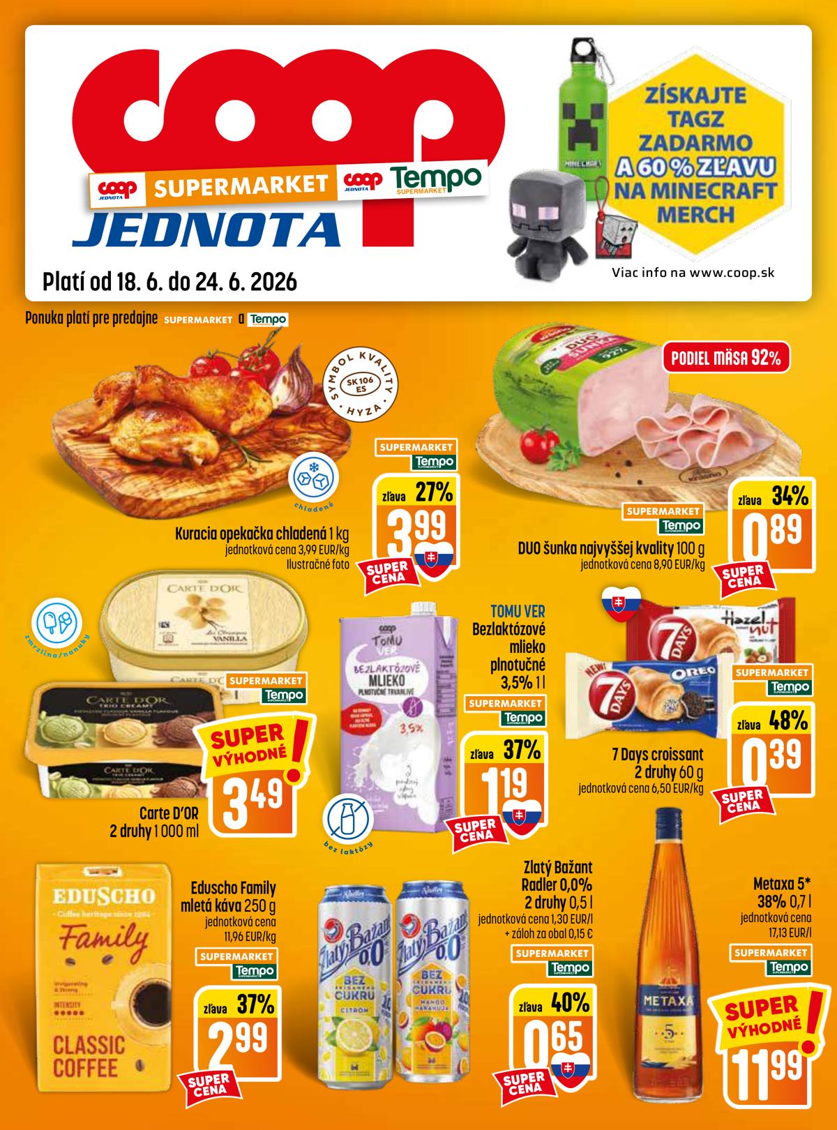 COOP leaflet 017