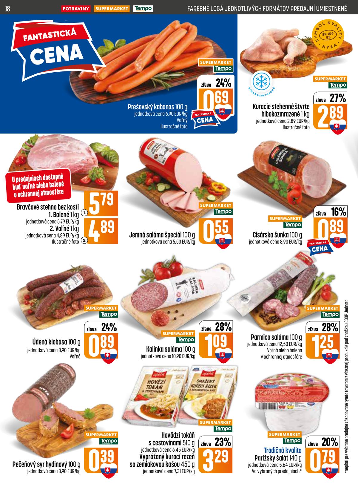 COOP leaflet 018