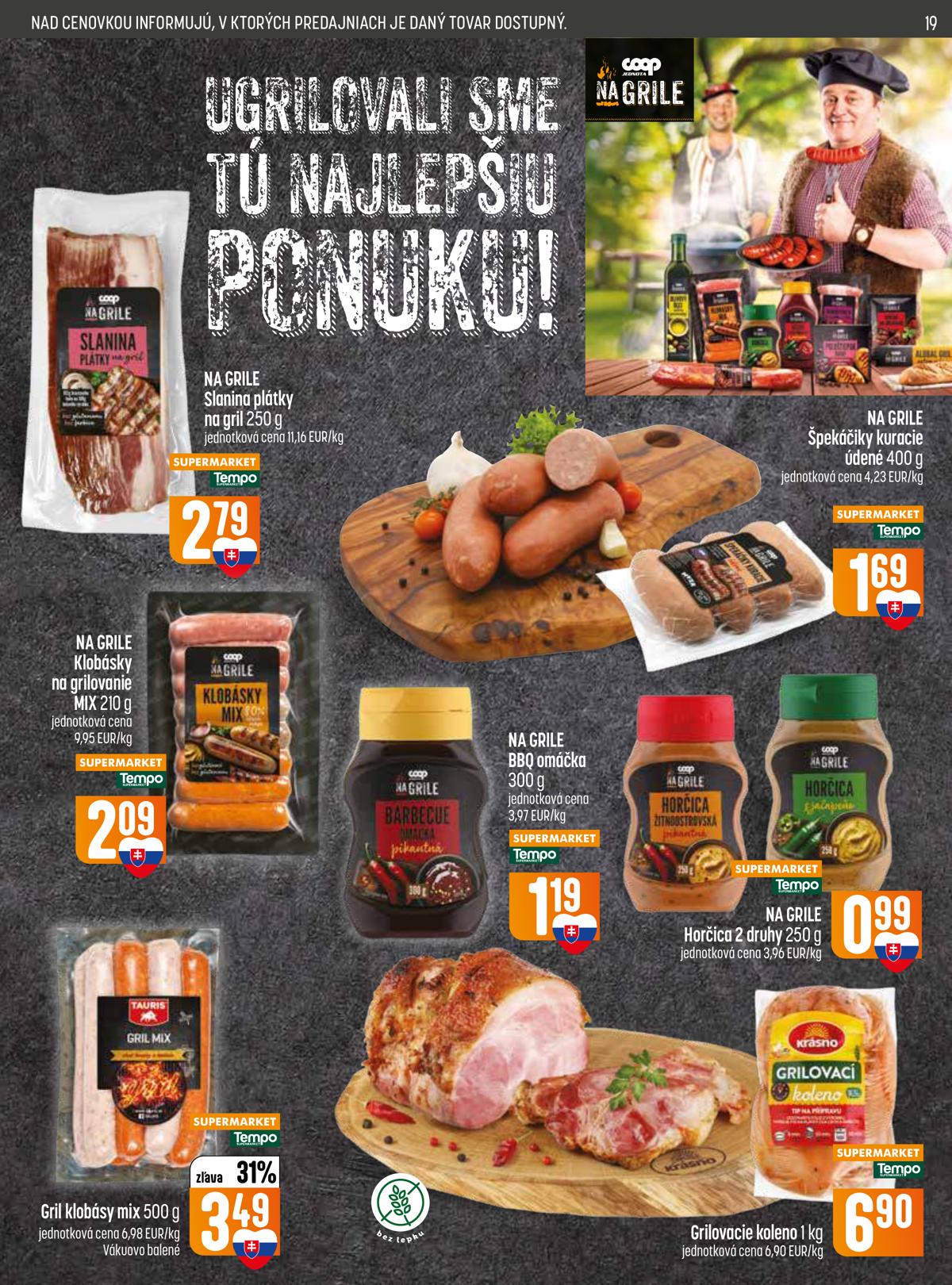 COOP leaflet 019