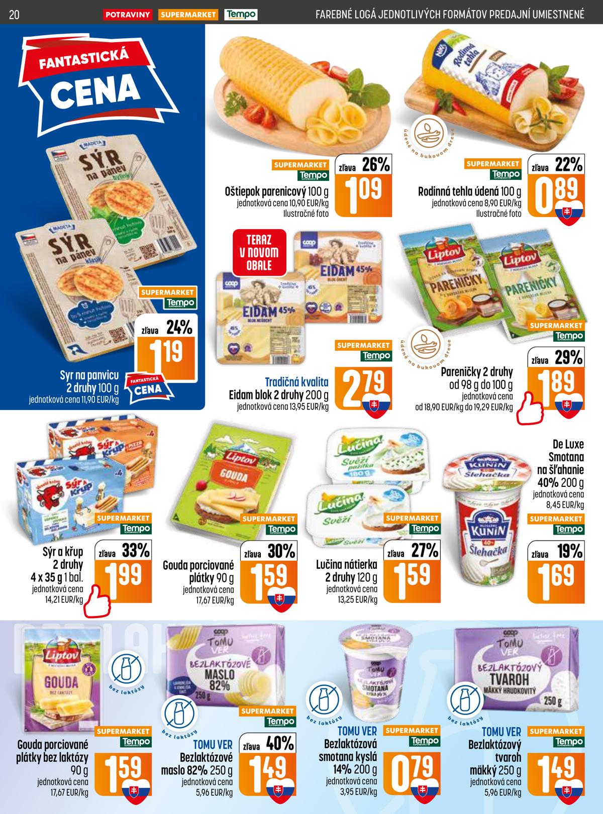 COOP leaflet 020