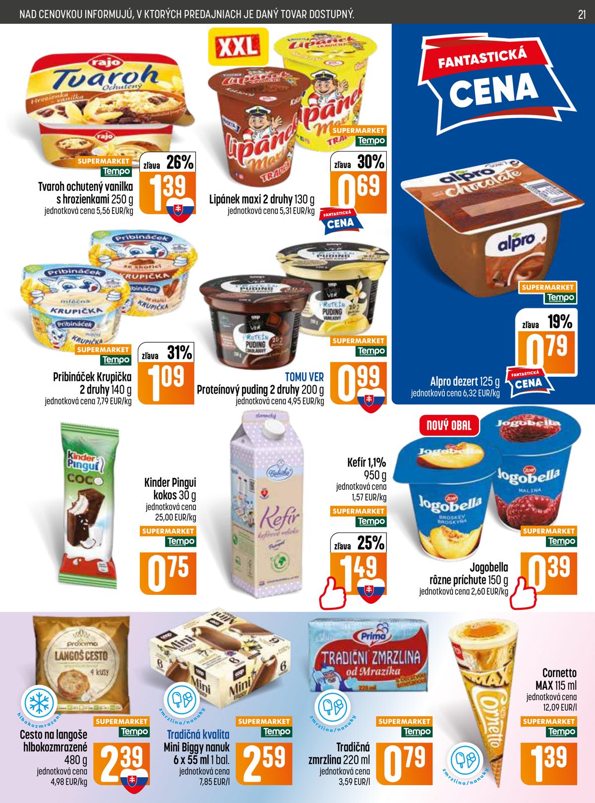 COOP leaflet 021