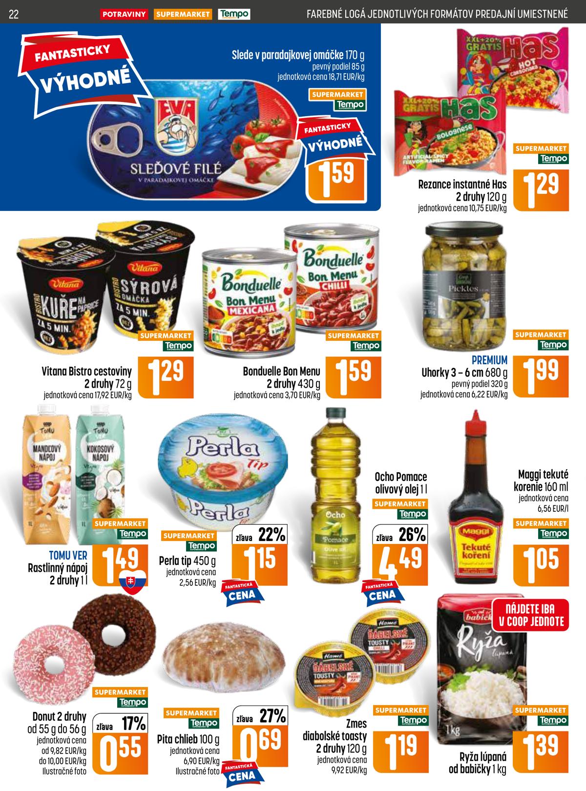 COOP leaflet 022