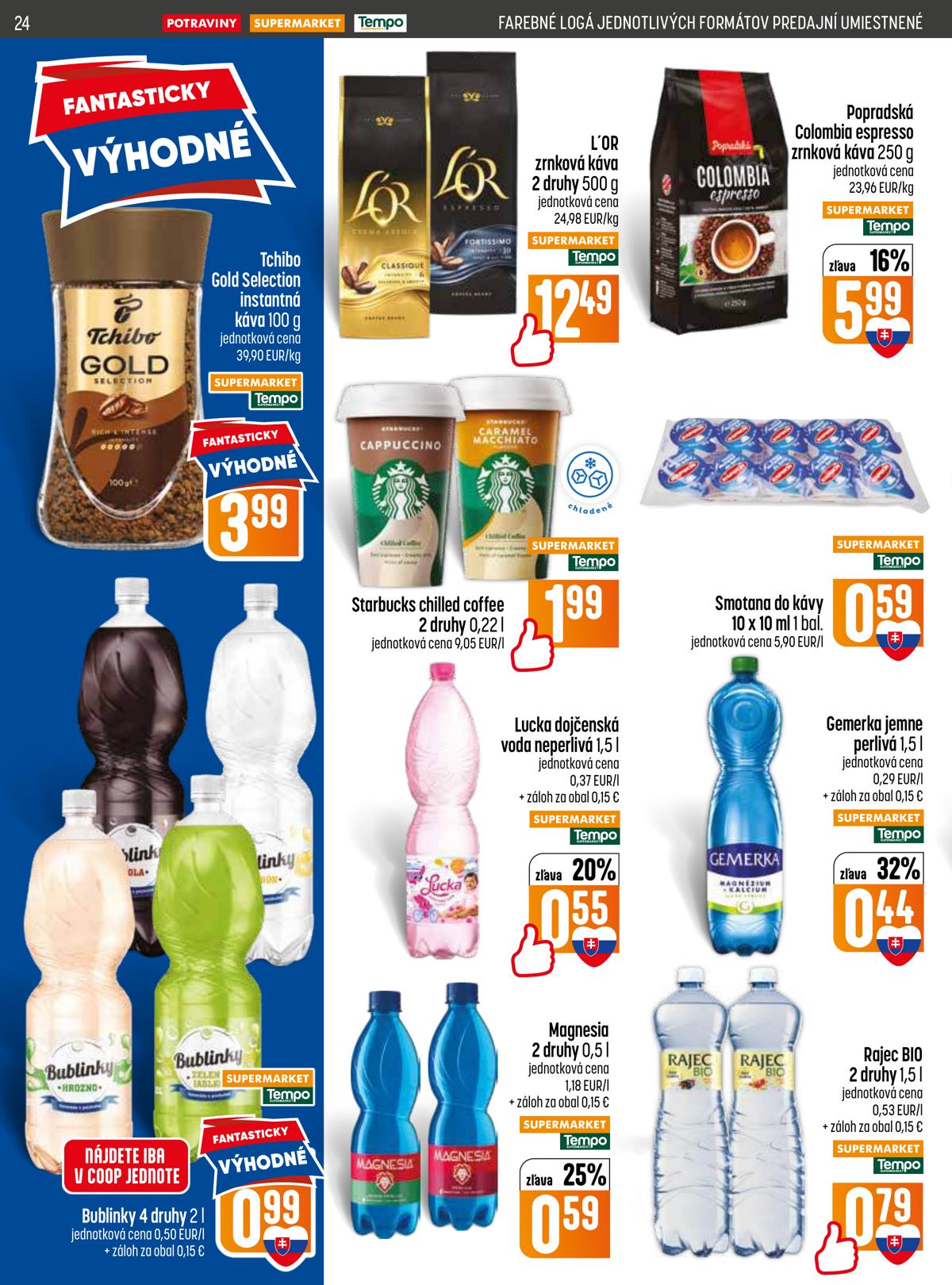 COOP leaflet 024