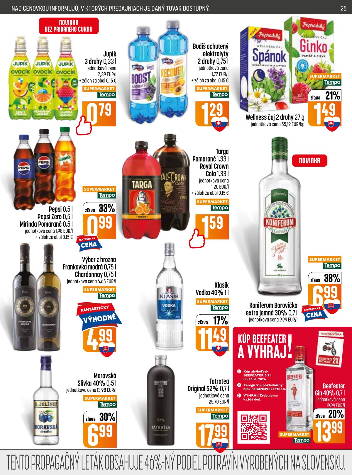 COOP leaflet 025