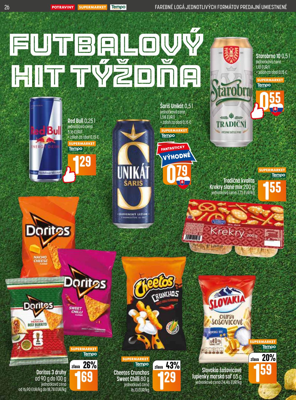 COOP leaflet 026
