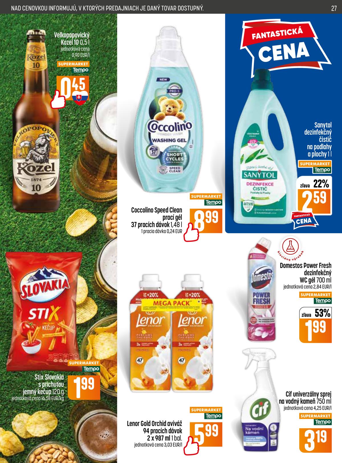 COOP leaflet 027