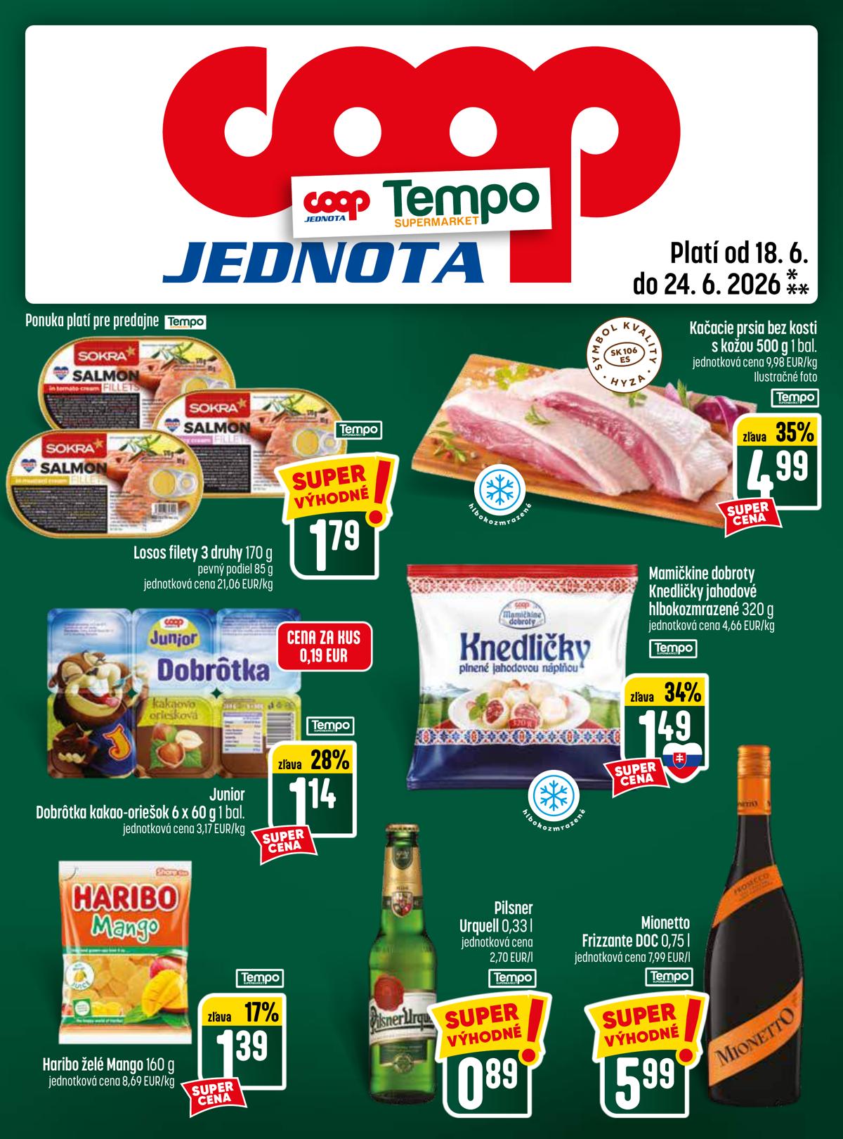 COOP leaflet 029