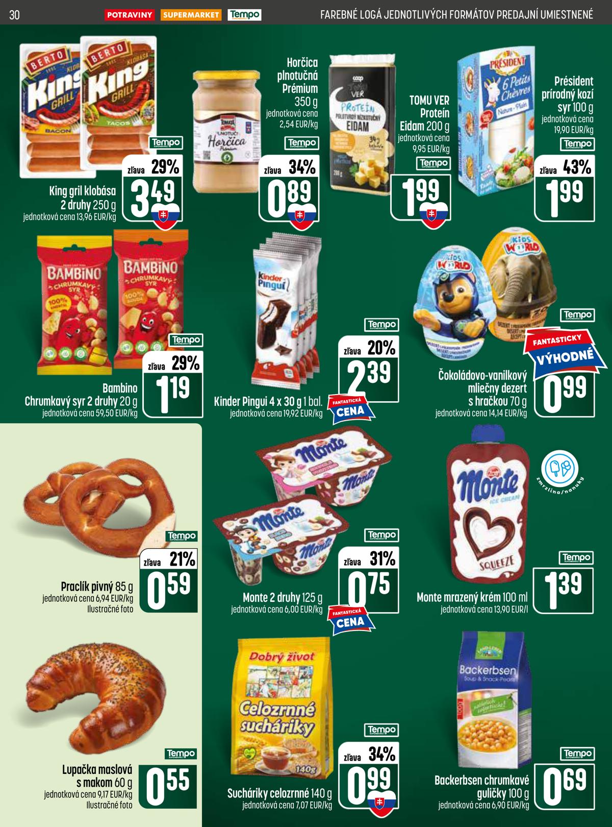 COOP leaflet 030