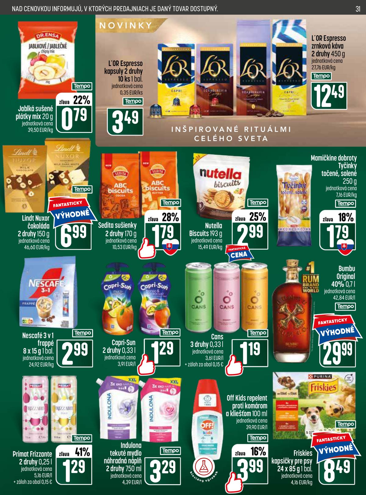 COOP leaflet 031