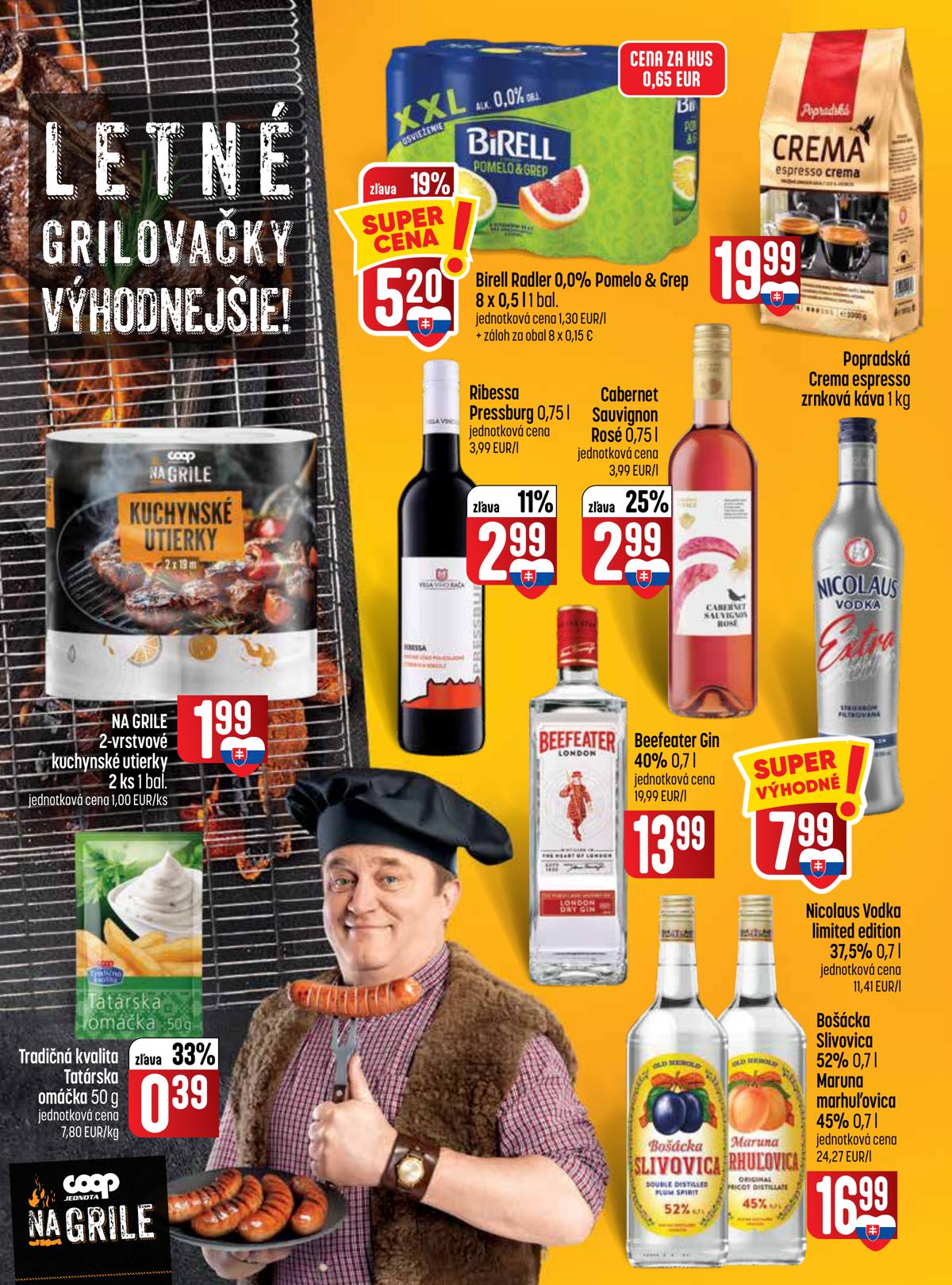 COOP leaflet 003